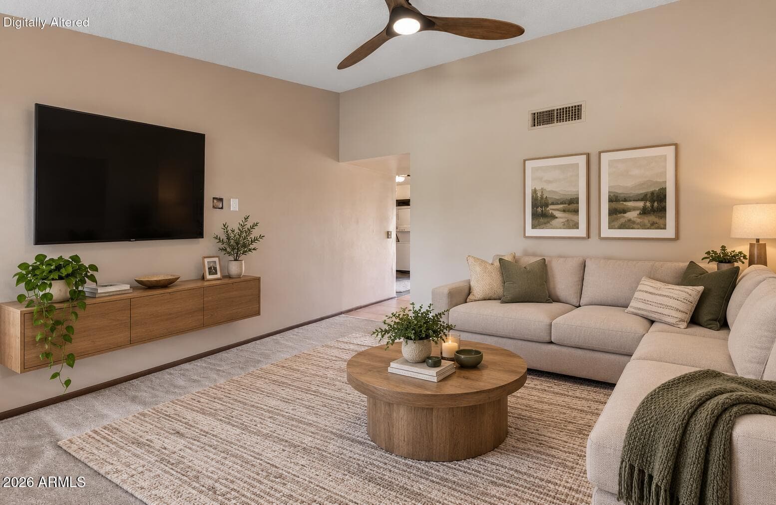 542 E Oraibi Drive, Phoenix, AZ 85024 — photo 4 of 35