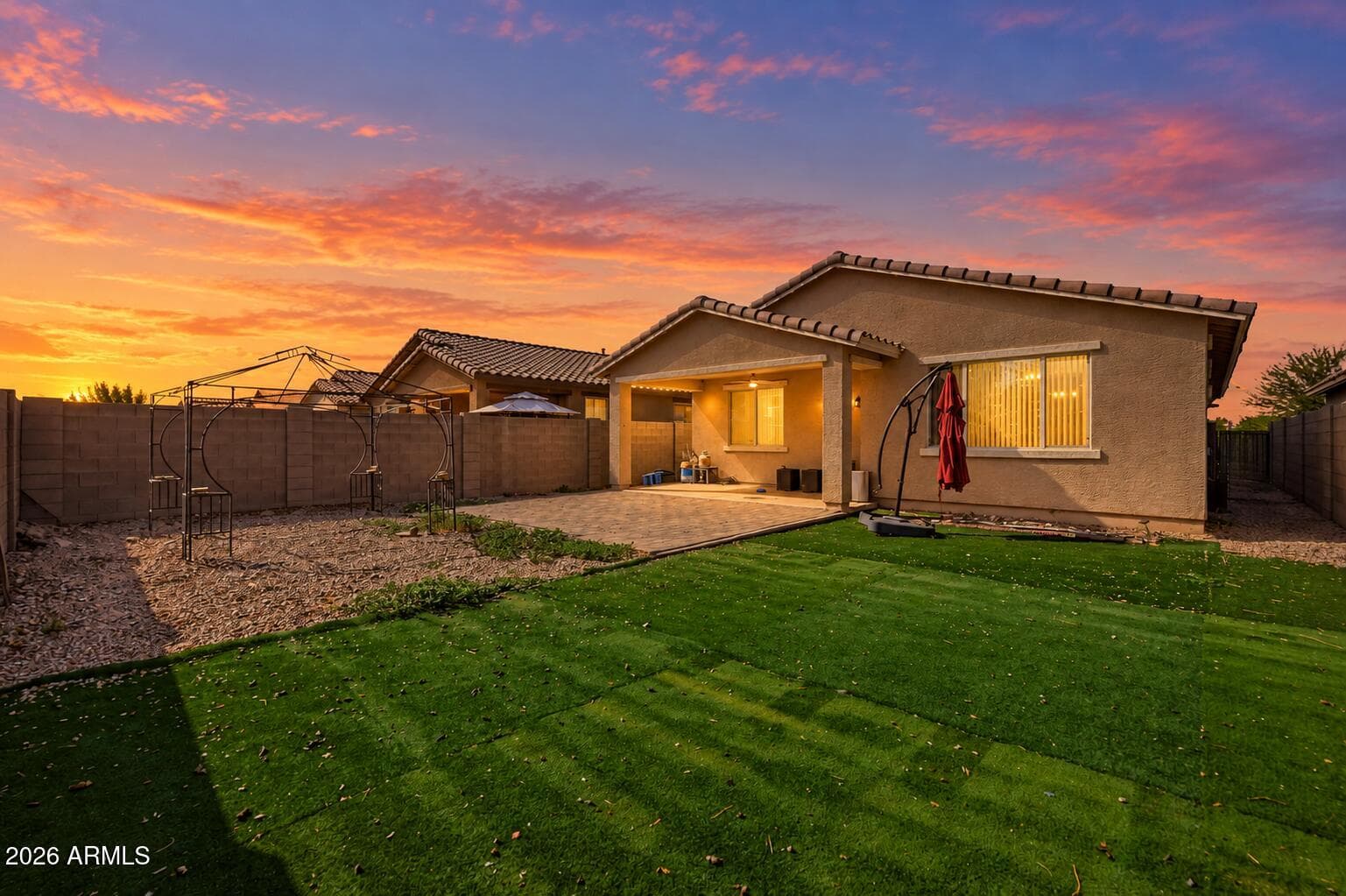 2723 W Apollo Road, Phoenix, AZ 85041 — photo 15 of 17