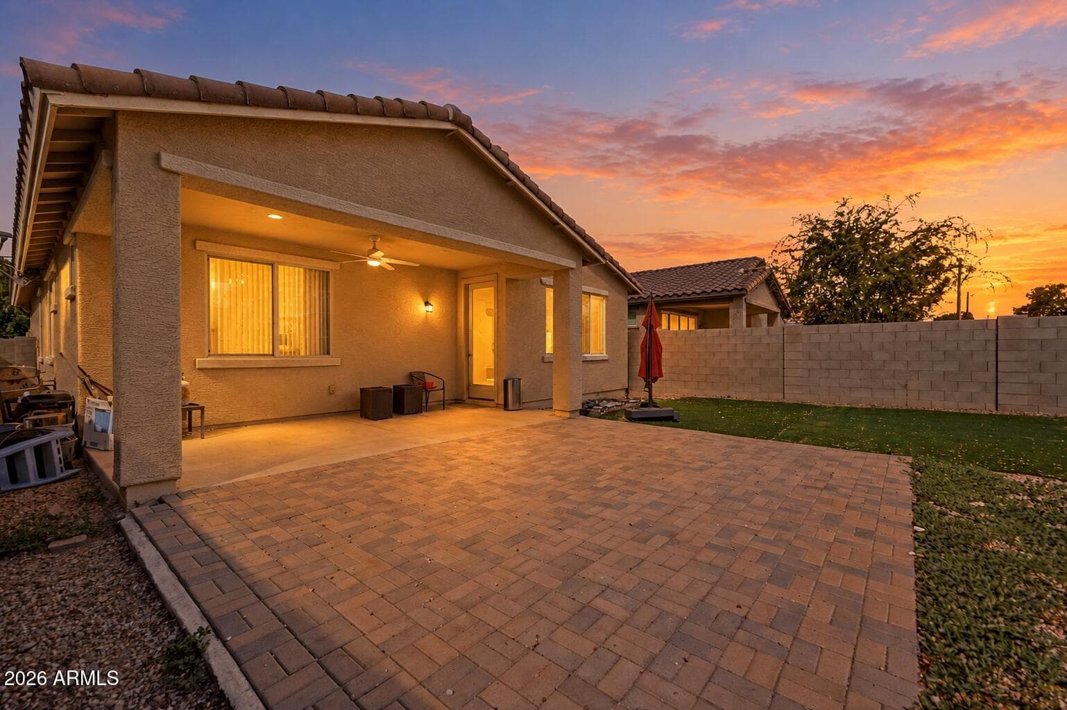 2723 W Apollo Road, Phoenix, AZ 85041 — photo 16 of 17