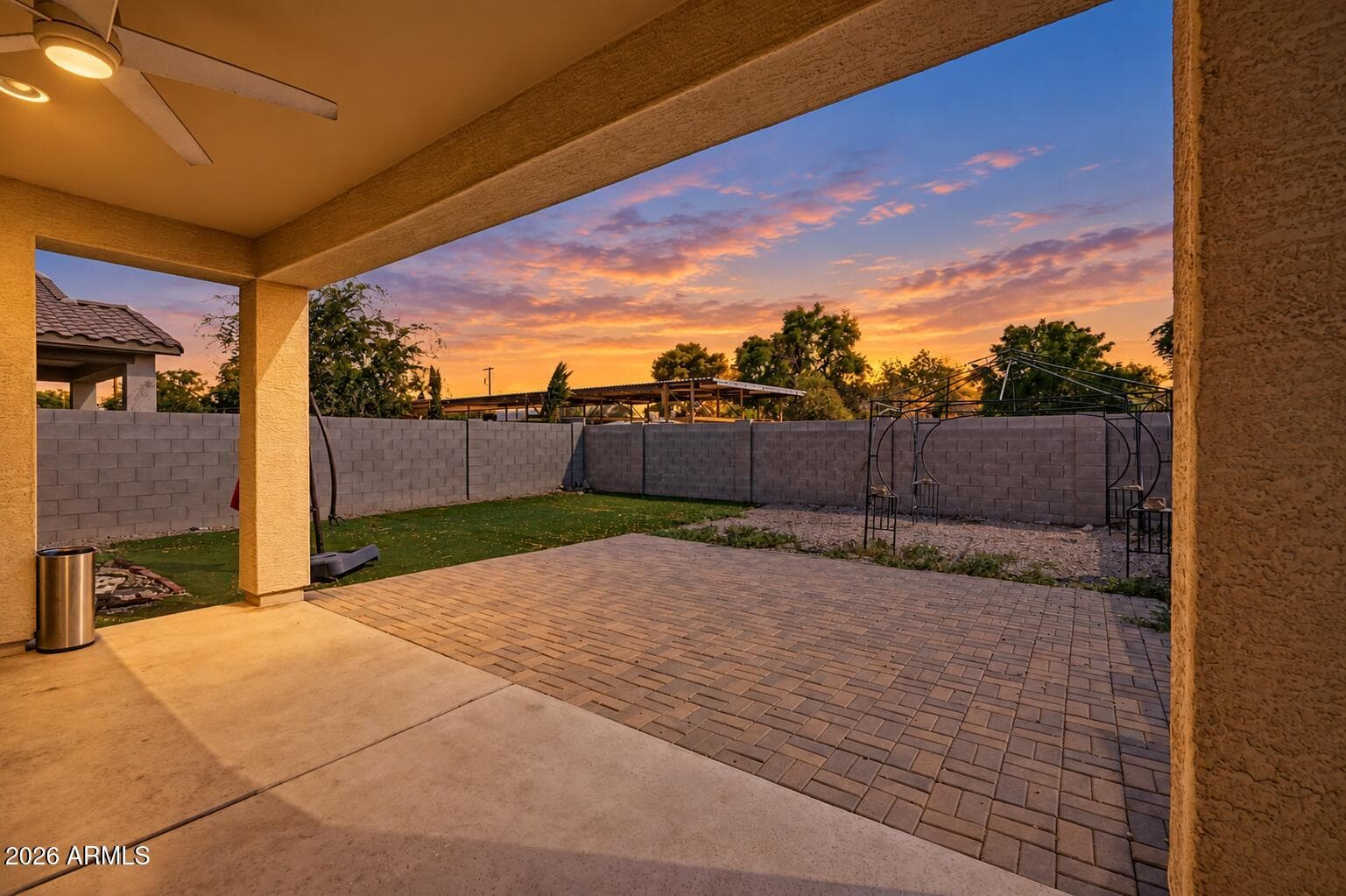 2723 W Apollo Road, Phoenix, AZ 85041 — photo 17 of 17