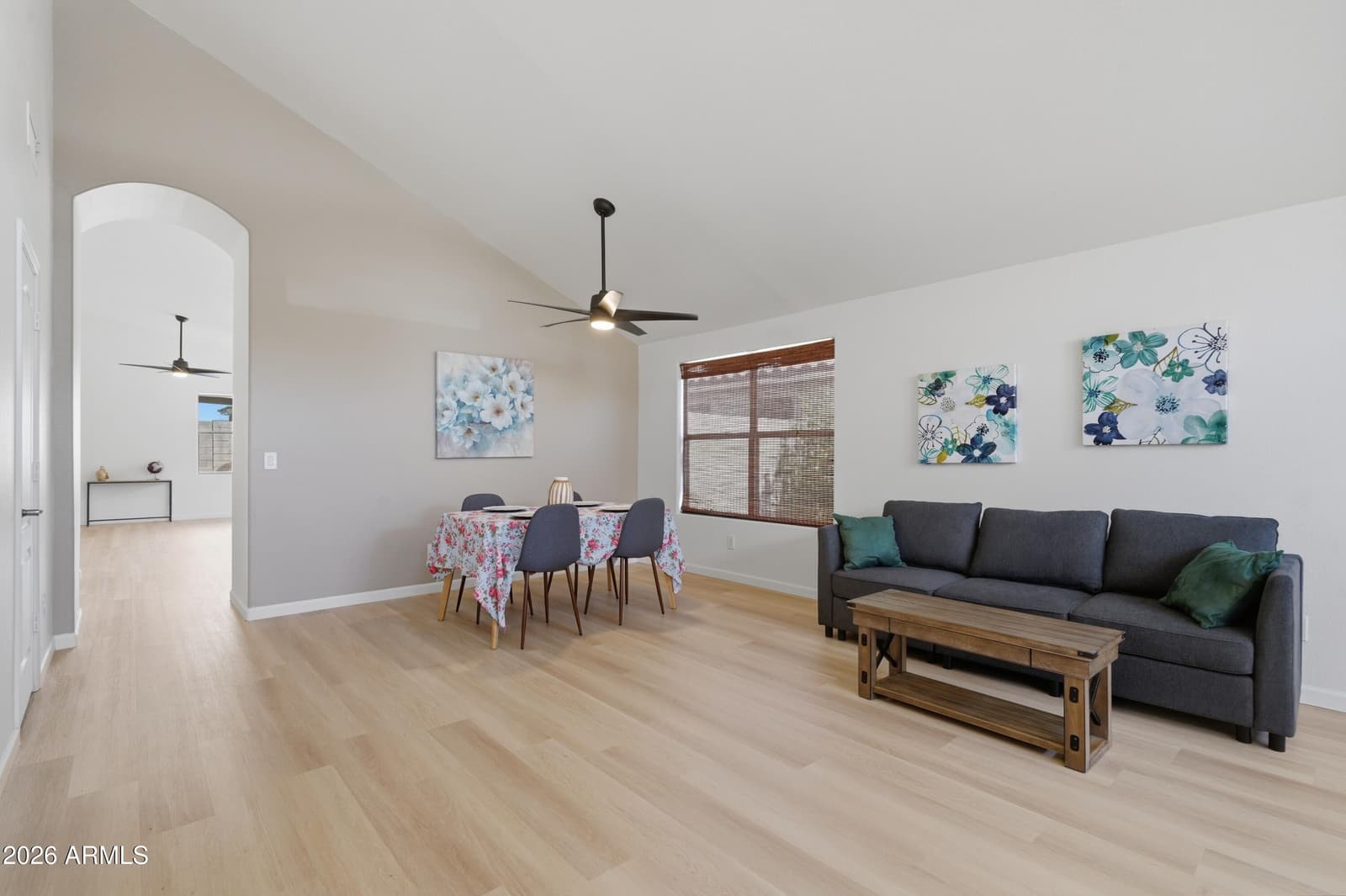 9854 E Osage Avenue, Mesa, AZ 85212 — photo 4 of 29