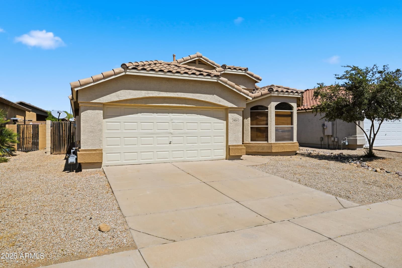 9854 E Osage Avenue, Mesa, AZ 85212 — photo 2 of 29