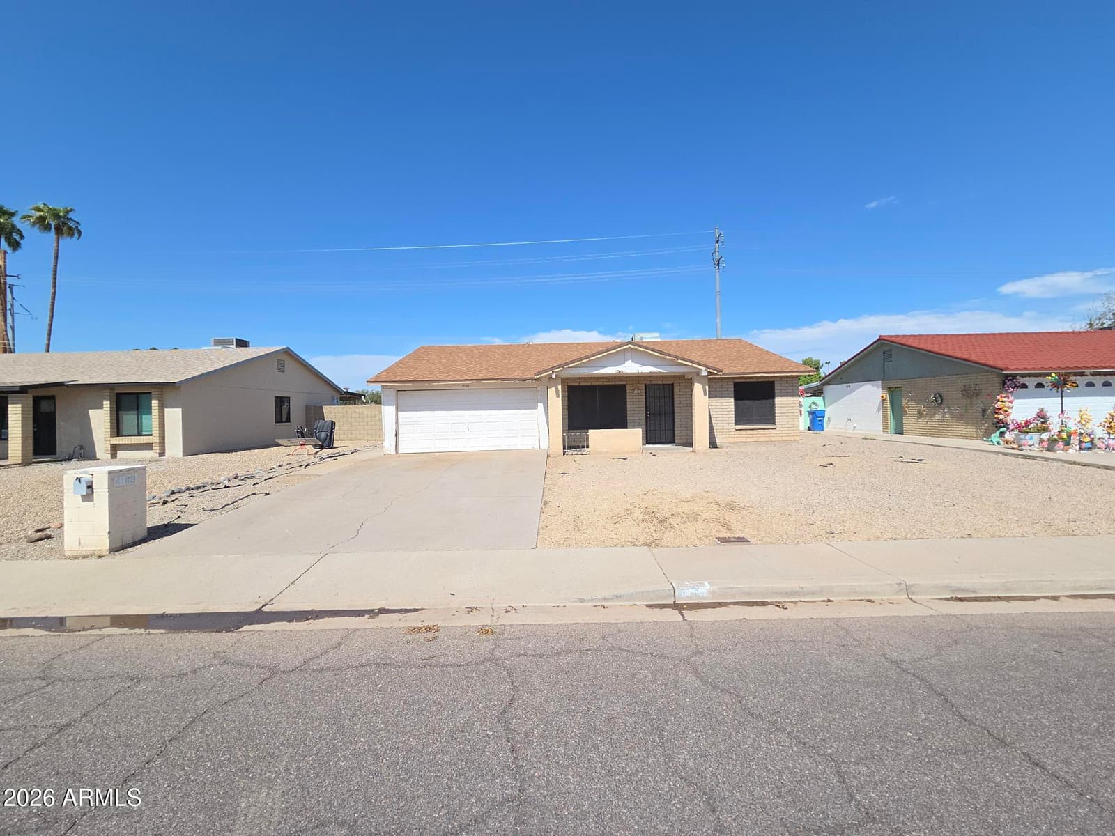 4180 W Camino Acequia, Phoenix, AZ 85051 — photo 1 of 15