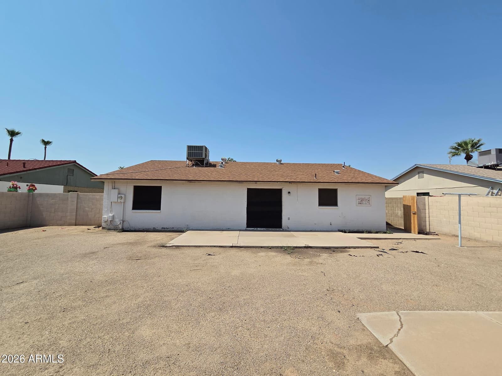 4180 W Camino Acequia, Phoenix, AZ 85051 — photo 15 of 15