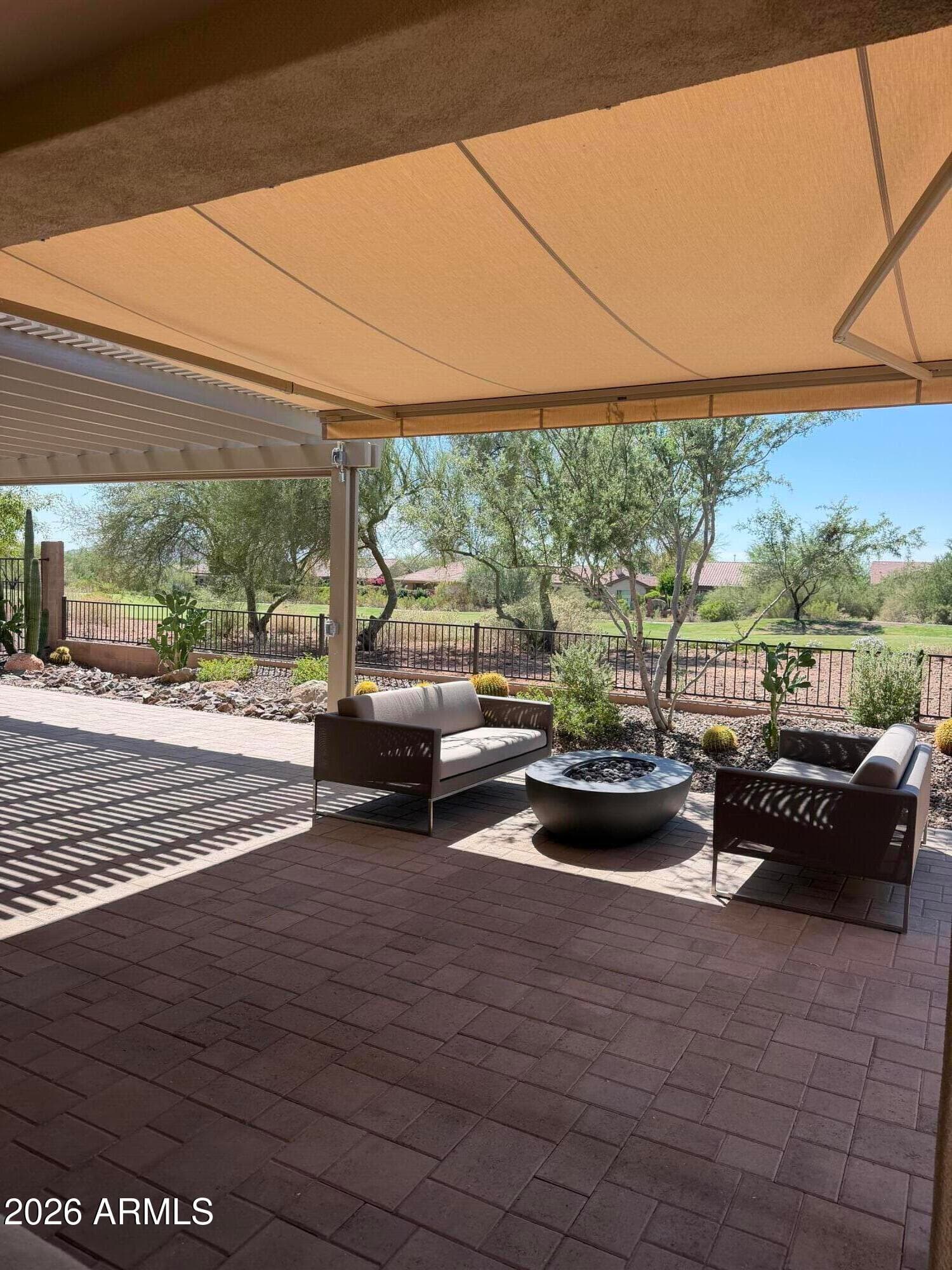 40726 N Noble Hawk Court, Phoenix, AZ 85086 — photo 36 of 44