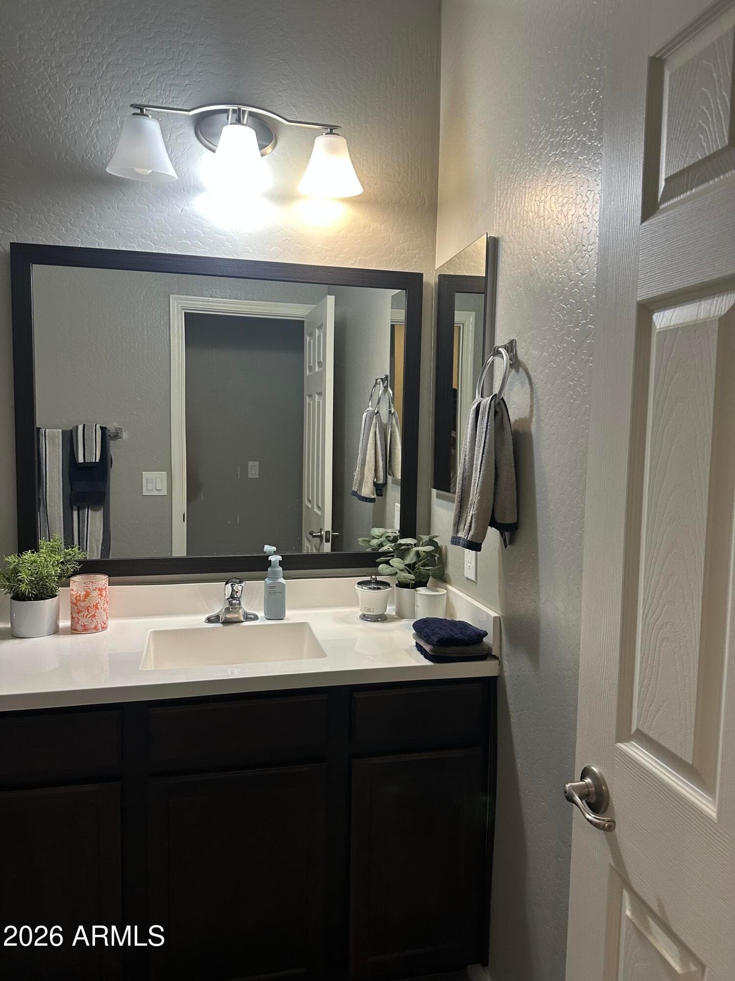 21131 W Hubbell Street, Buckeye, AZ 85396 — photo 15 of 25