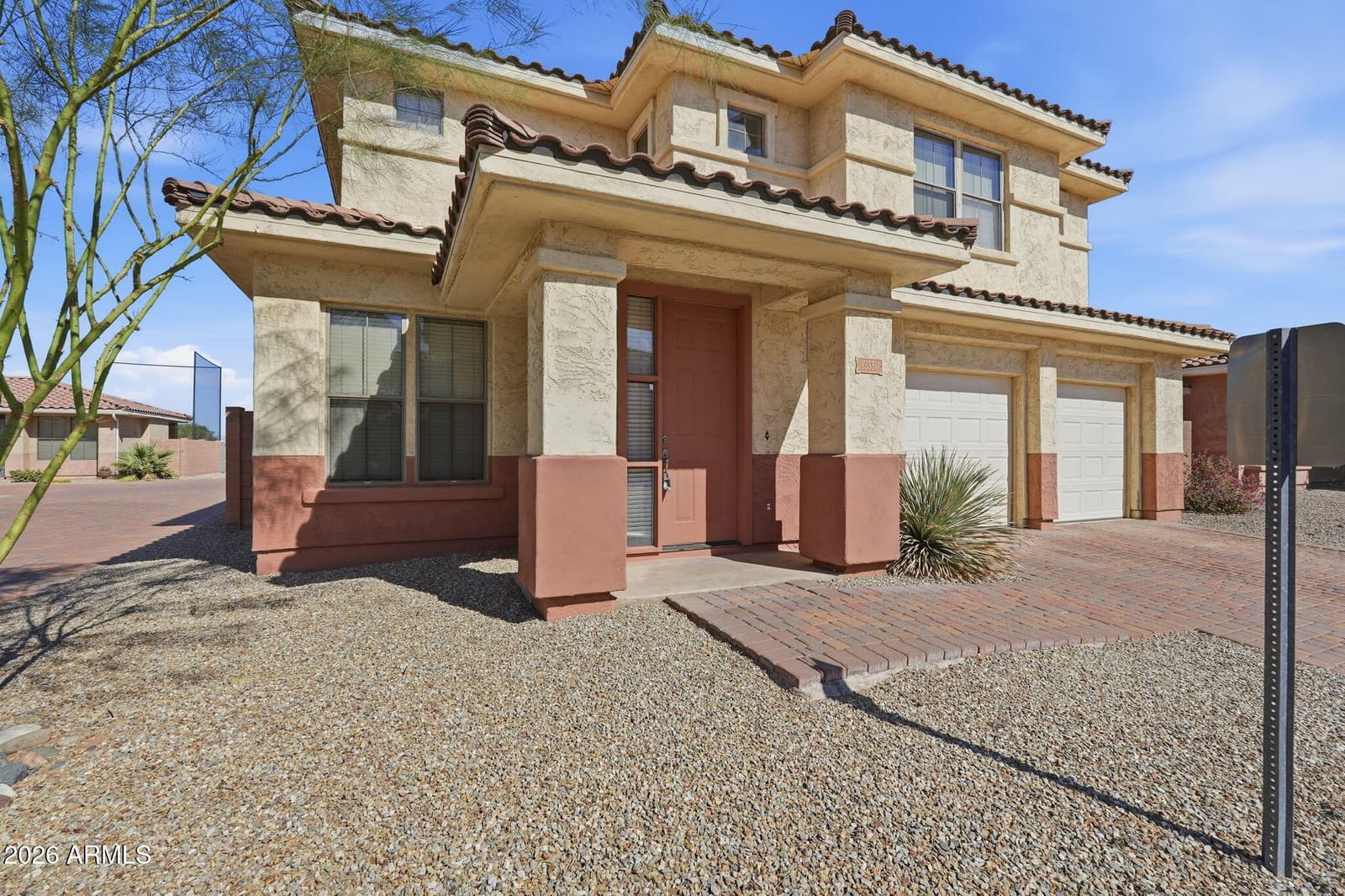 13550 W Cypress Street, Goodyear, AZ 85395 — photo 2 of 23