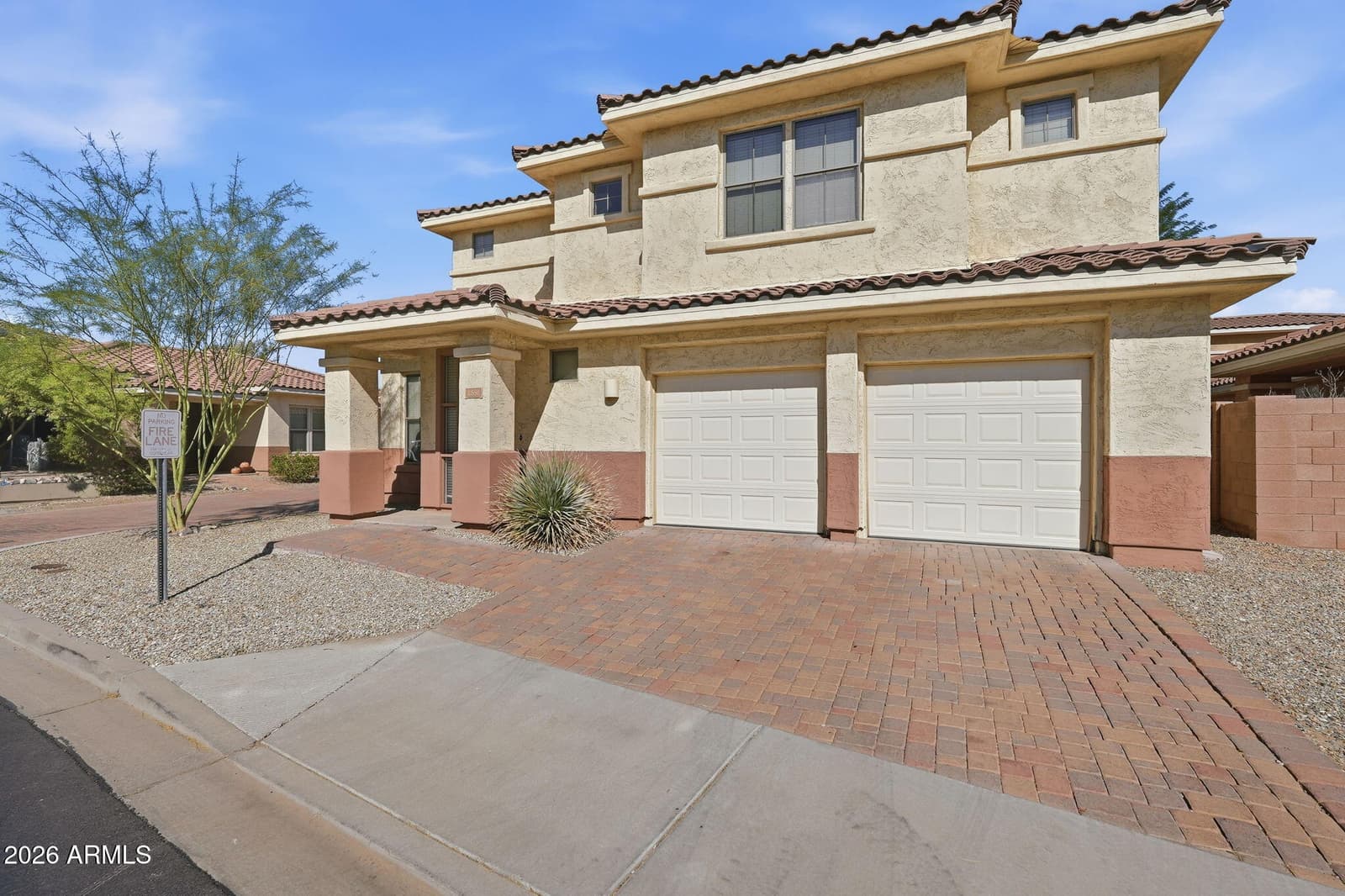 13550 W Cypress Street, Goodyear, AZ 85395 — photo 4 of 23