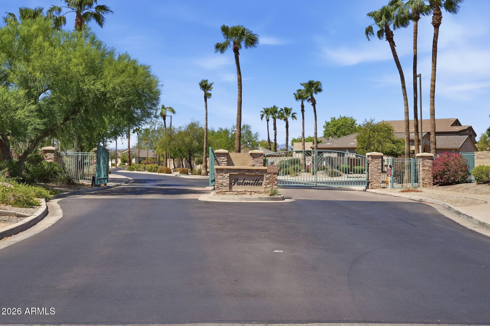 13550 W Cypress Street, Goodyear, AZ 85395 — photo 1 of 23