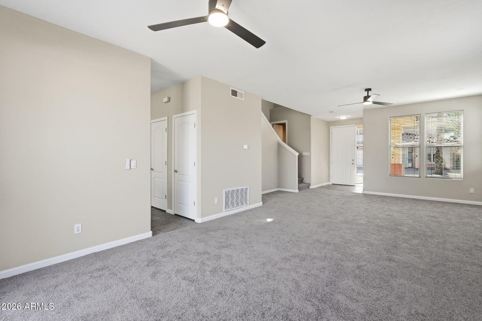 13550 W Cypress Street, Goodyear, AZ 85395 — photo 5 of 23