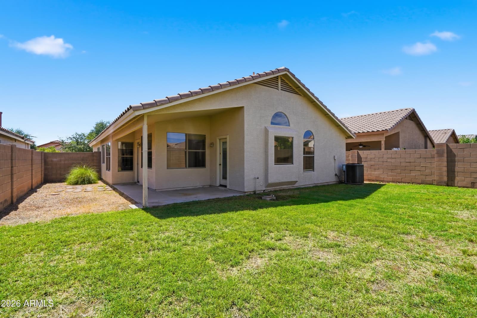 9854 E Osage Avenue, Mesa, AZ 85212 — photo 27 of 29