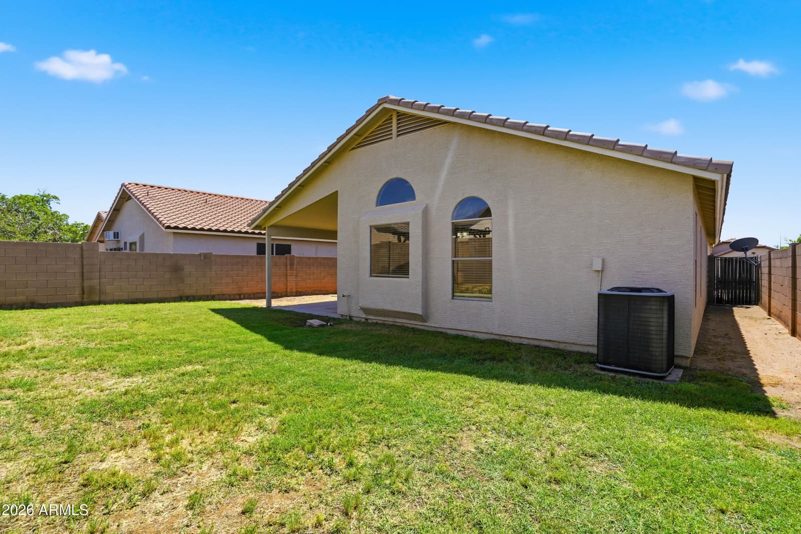9854 E Osage Avenue, Mesa, AZ 85212 — photo 28 of 29