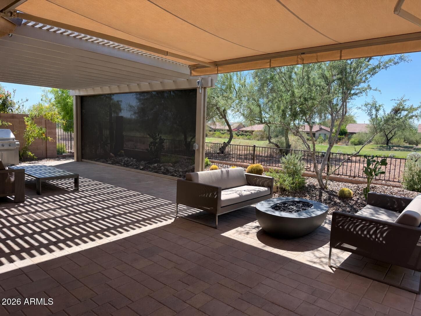 40726 N Noble Hawk Court, Phoenix, AZ 85086 — photo 35 of 44