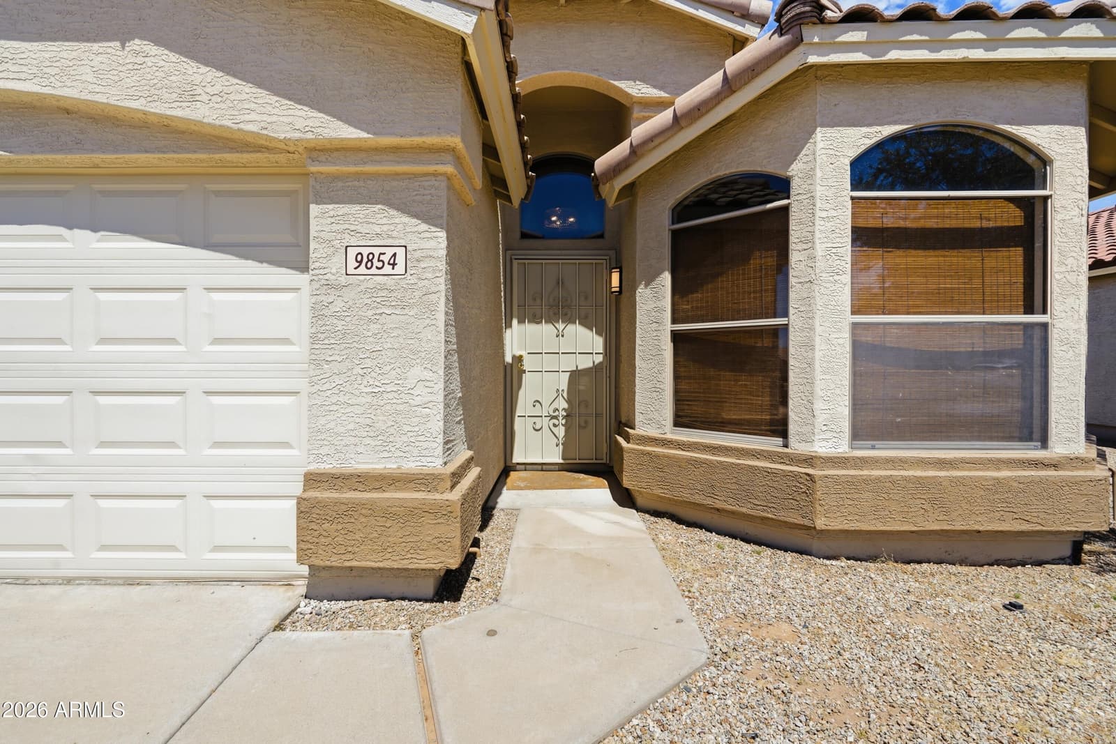 9854 E Osage Avenue, Mesa, AZ 85212 — photo 3 of 29