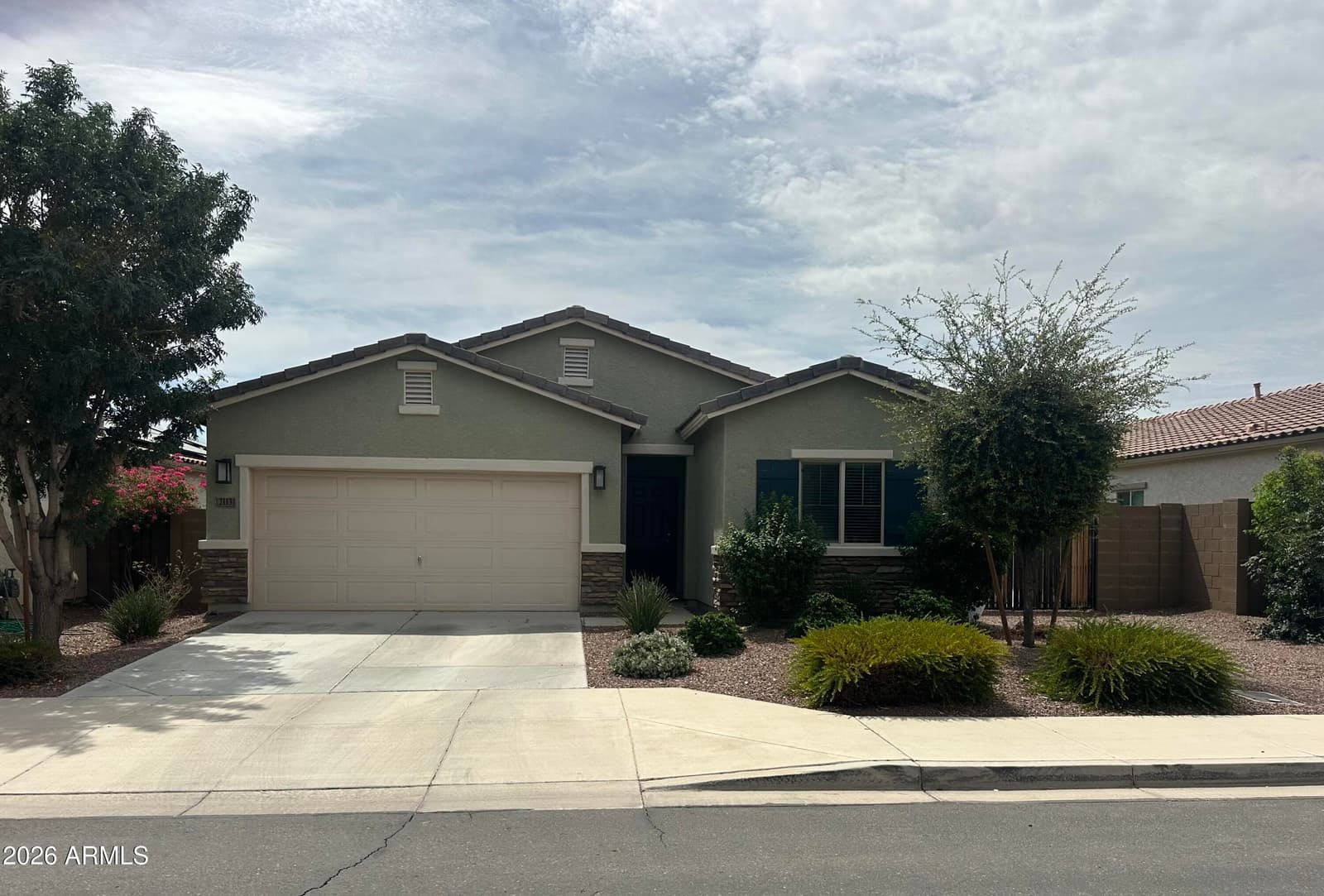 21131 W Hubbell Street, Buckeye, AZ 85396 — photo 1 of 25