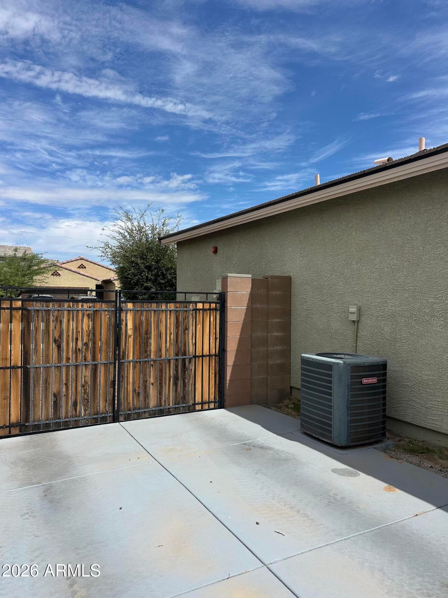 21131 W Hubbell Street, Buckeye, AZ 85396 — photo 24 of 25