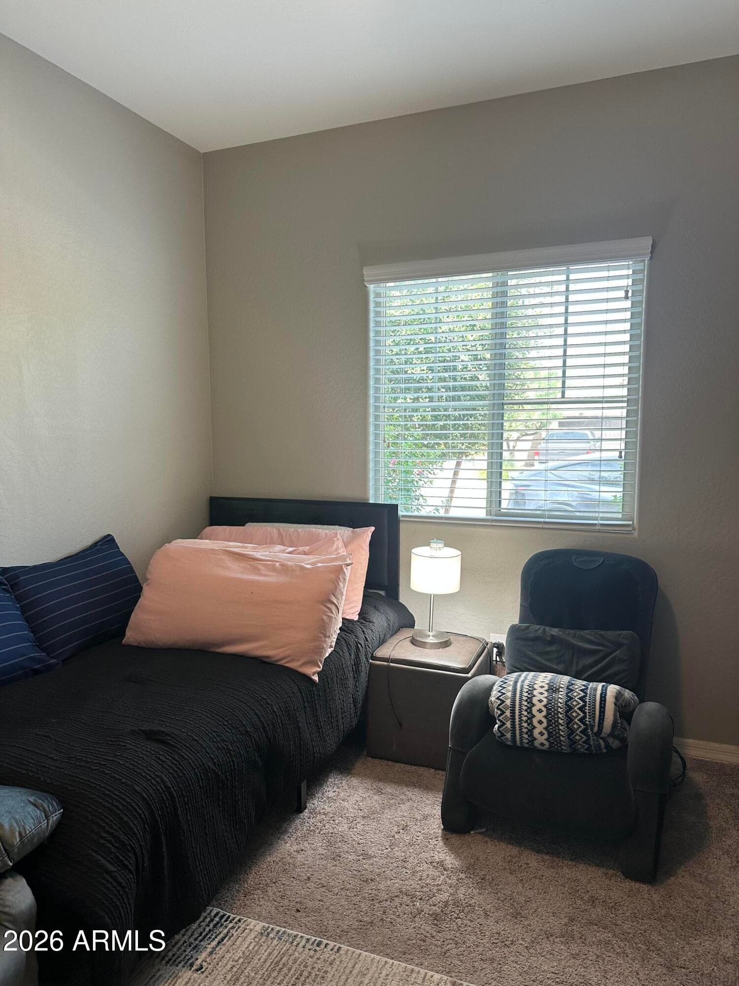 21131 W Hubbell Street, Buckeye, AZ 85396 — photo 16 of 25