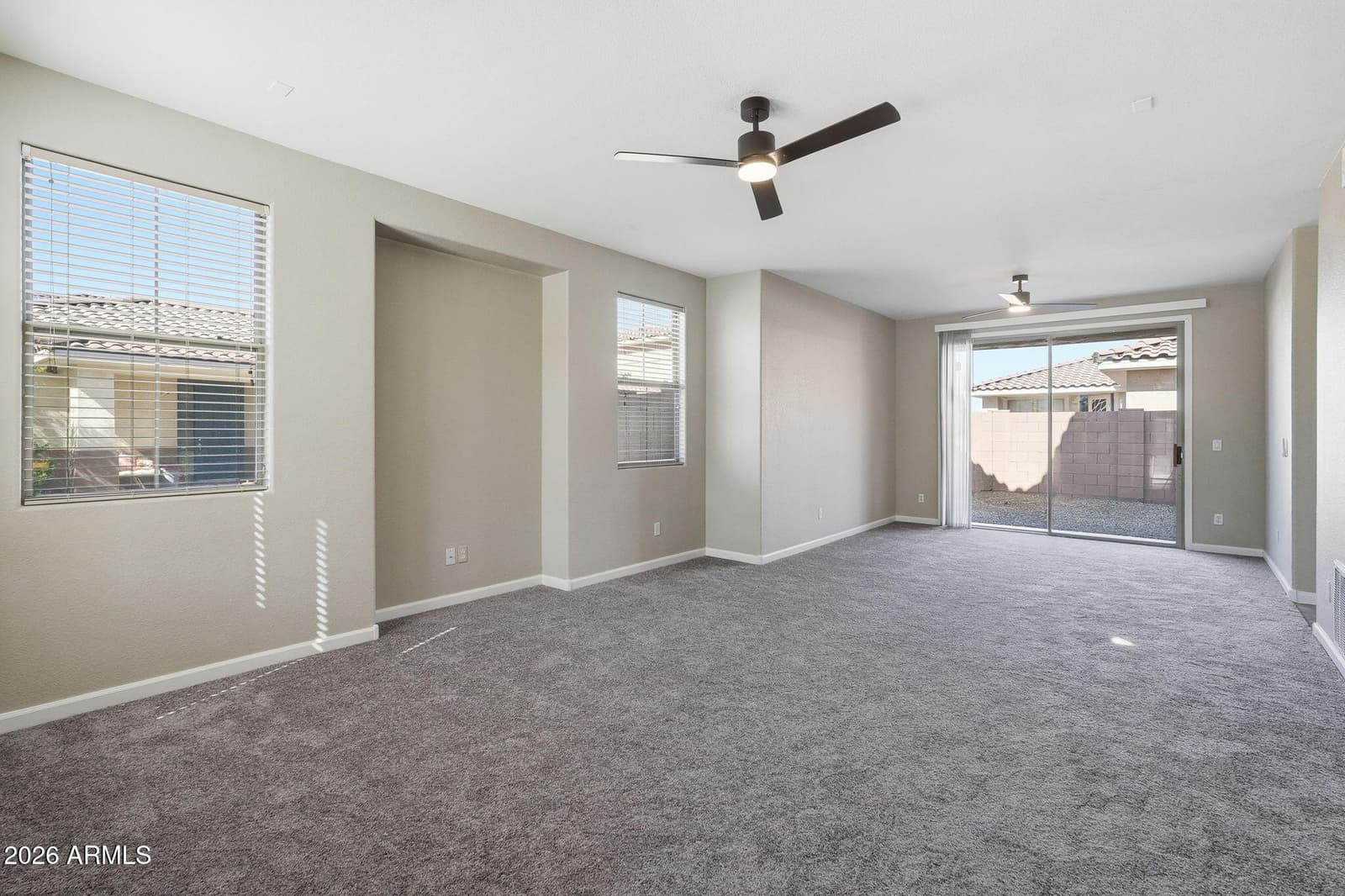 13550 W Cypress Street, Goodyear, AZ 85395 — photo 7 of 23
