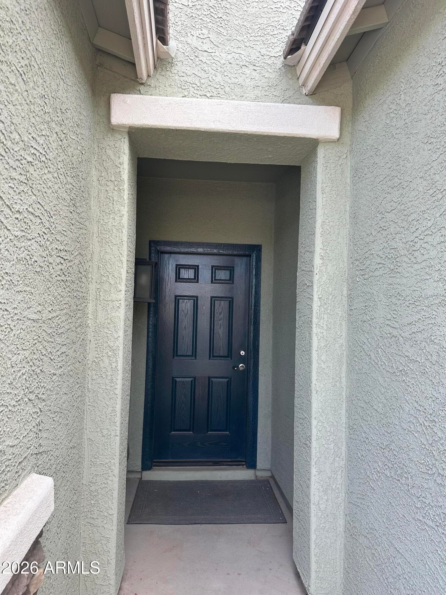 21131 W Hubbell Street, Buckeye, AZ 85396 — photo 18 of 25