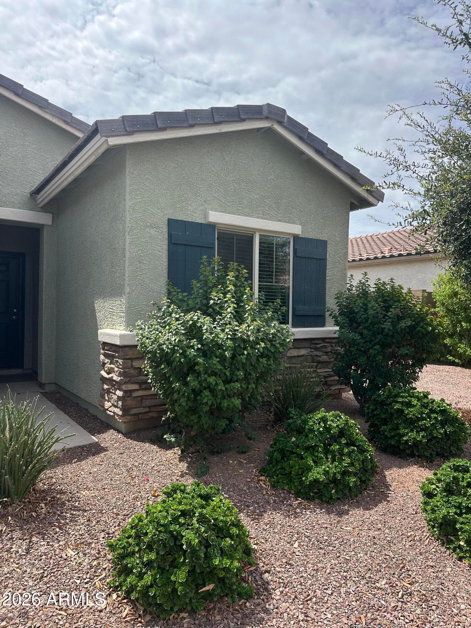 21131 W Hubbell Street, Buckeye, AZ 85396 — photo 19 of 25