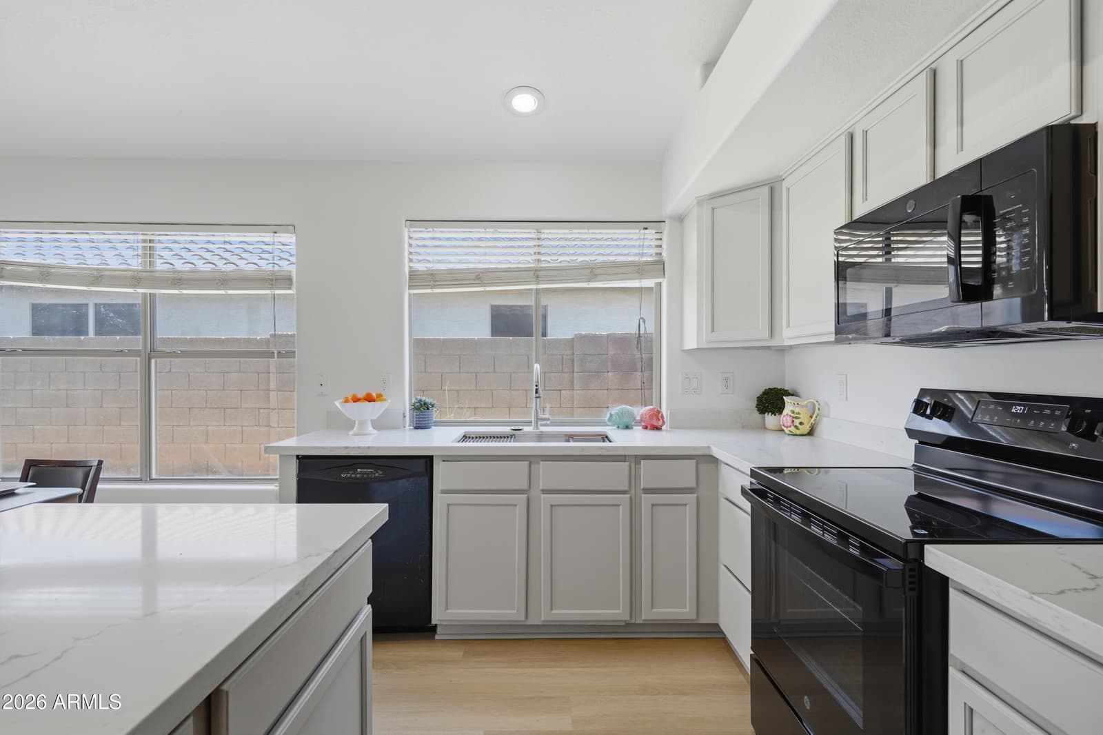 9854 E Osage Avenue, Mesa, AZ 85212 — photo 13 of 29