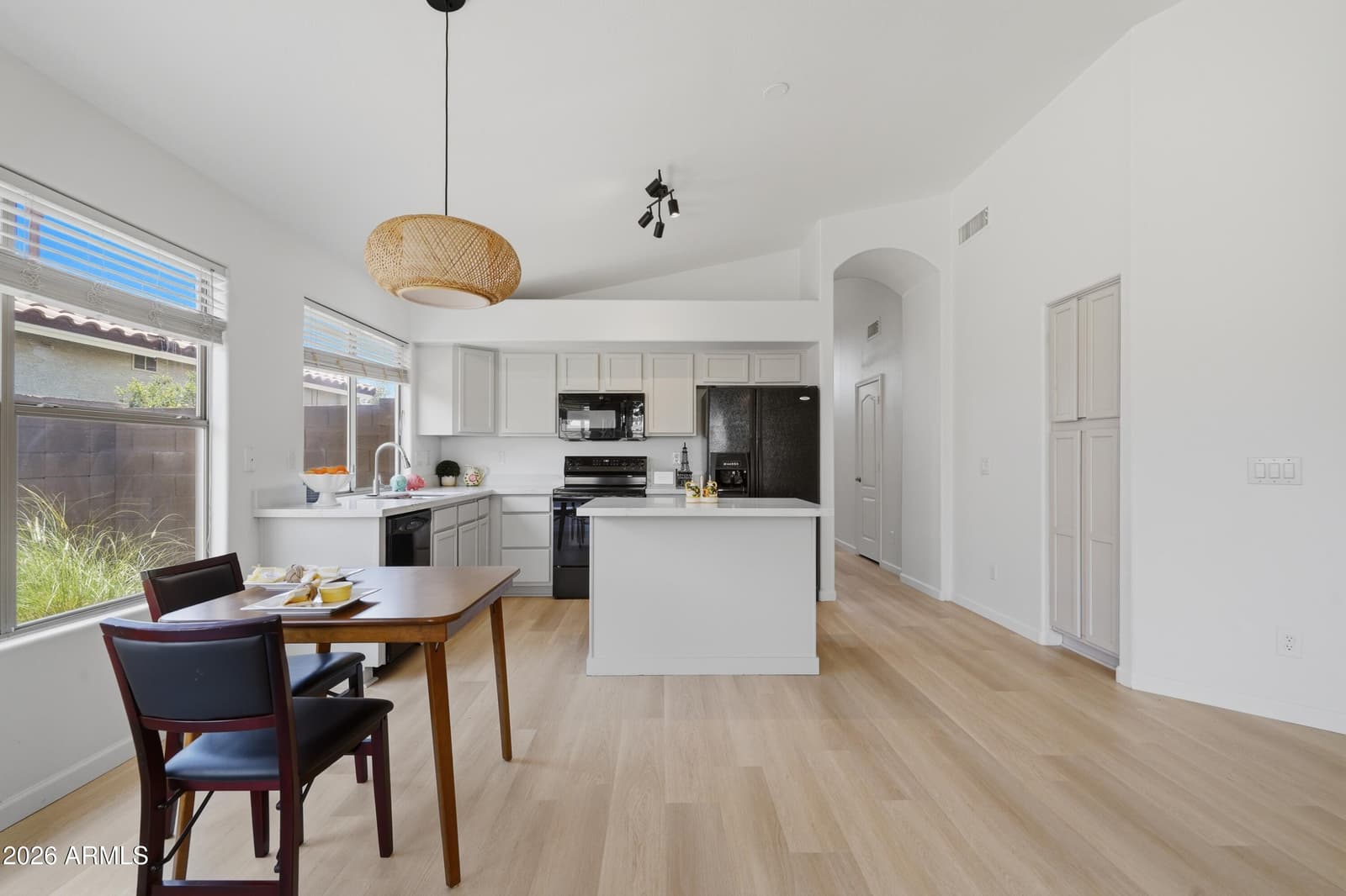9854 E Osage Avenue, Mesa, AZ 85212 — photo 16 of 29