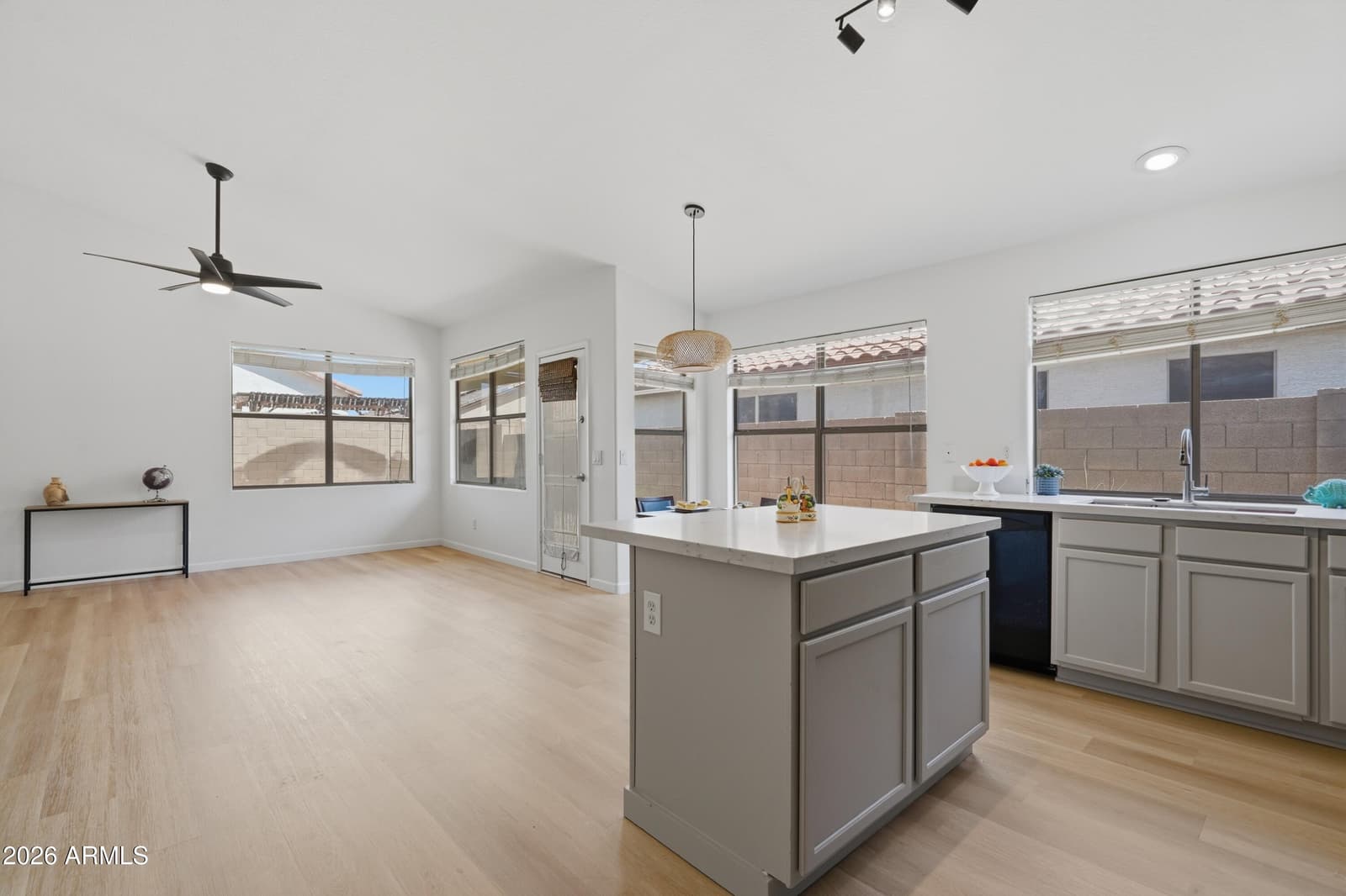9854 E Osage Avenue, Mesa, AZ 85212 — photo 10 of 29
