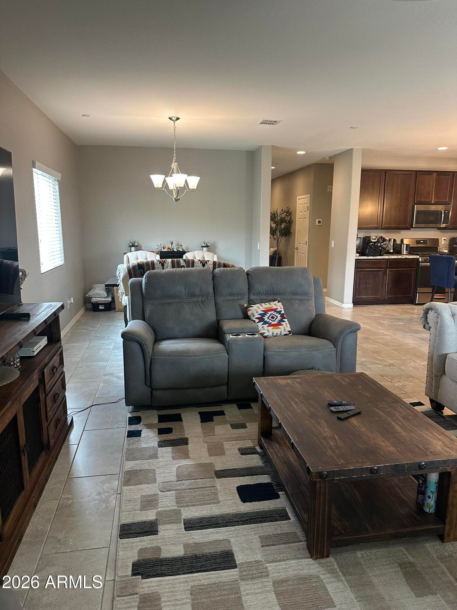 21131 W Hubbell Street, Buckeye, AZ 85396 — photo 5 of 25