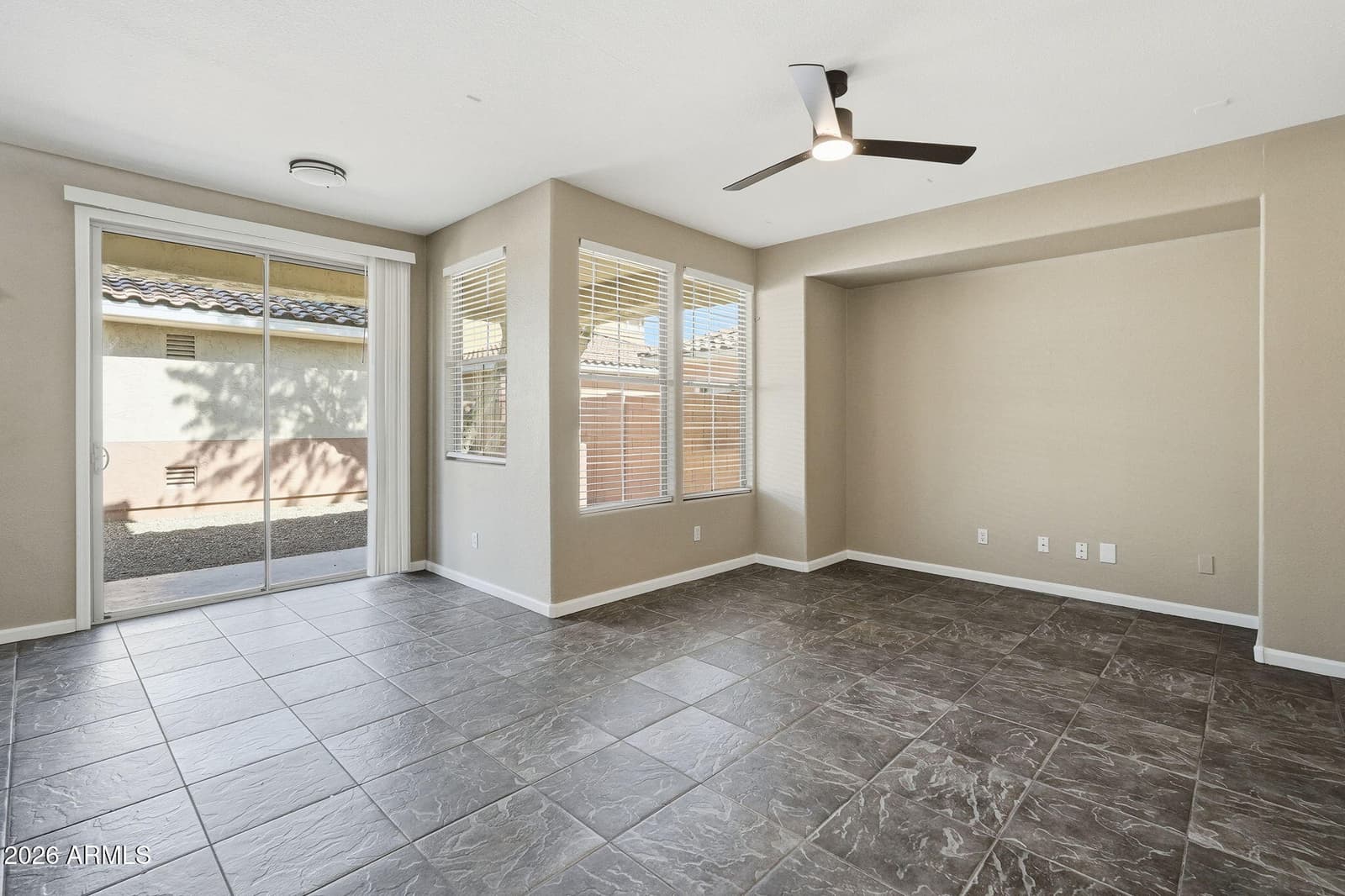13550 W Cypress Street, Goodyear, AZ 85395 — photo 12 of 23