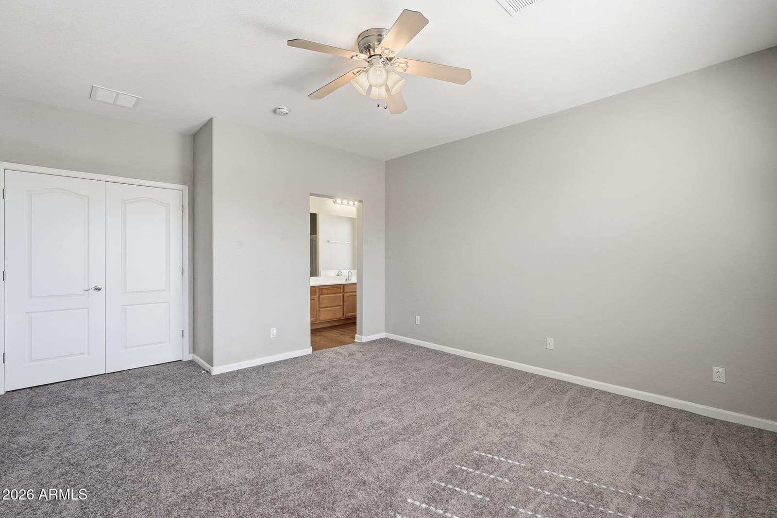 13550 W Cypress Street, Goodyear, AZ 85395 — photo 13 of 23