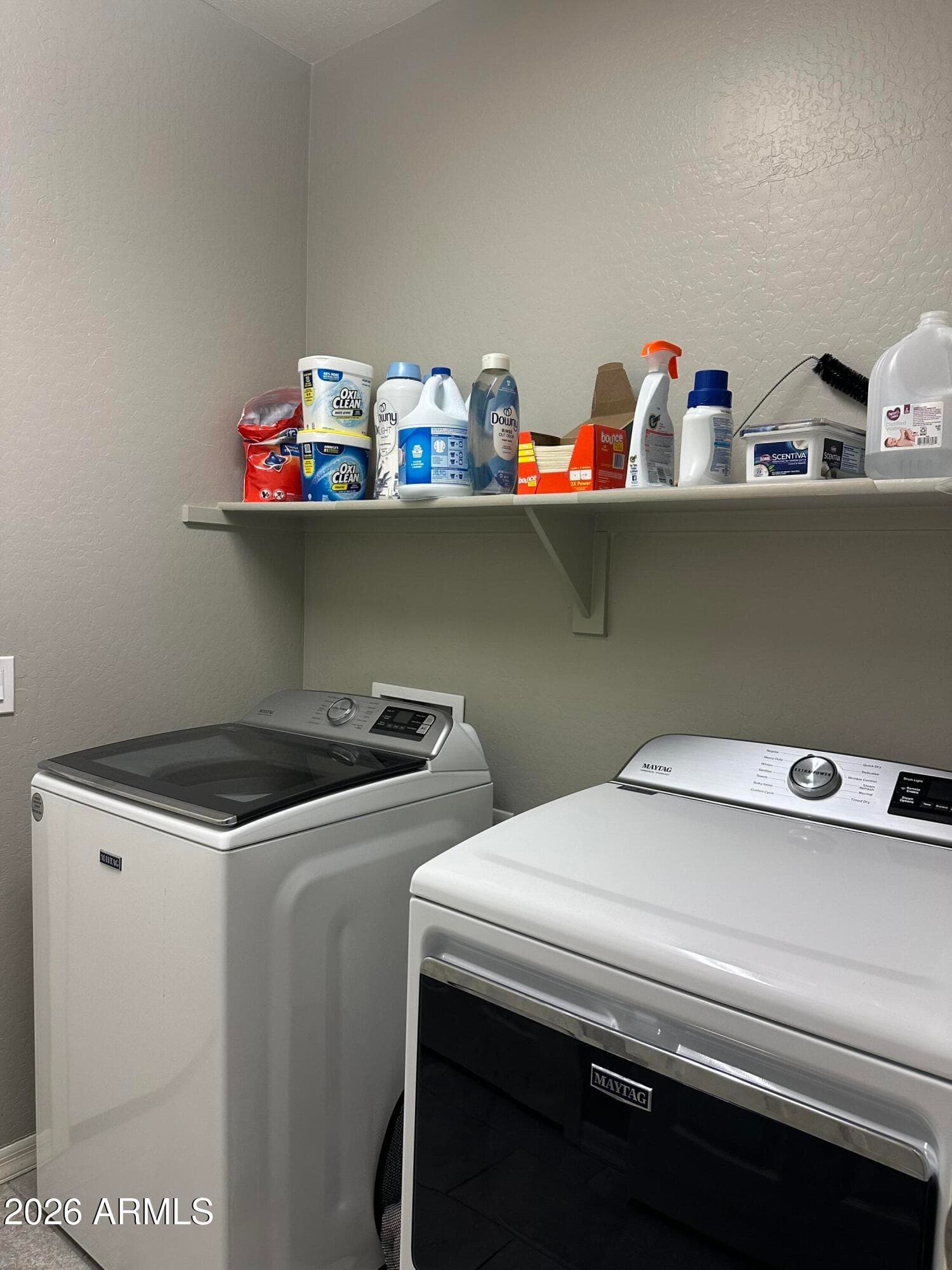 21131 W Hubbell Street, Buckeye, AZ 85396 — photo 17 of 25
