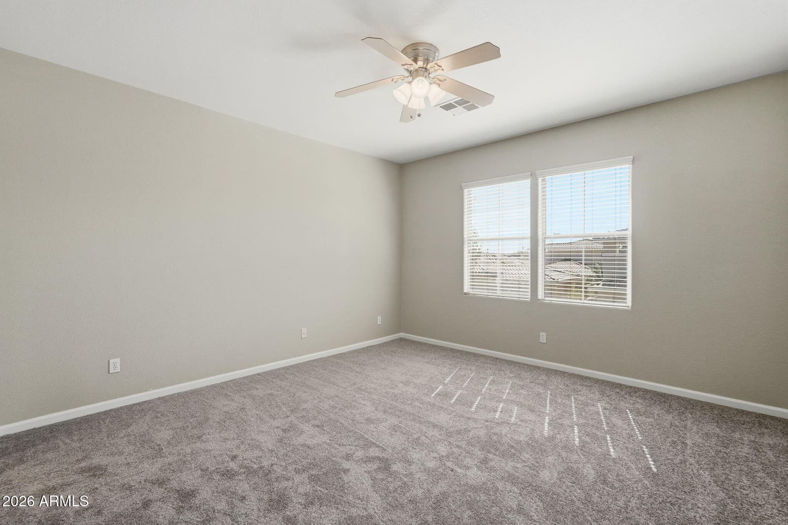 13550 W Cypress Street, Goodyear, AZ 85395 — photo 17 of 23