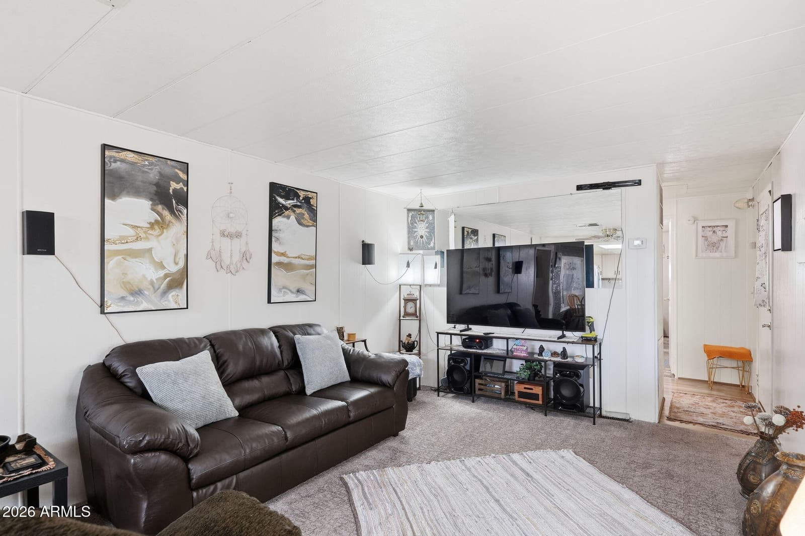 17255 N 66th Drive, Glendale, AZ 85308 — photo 10 of 36