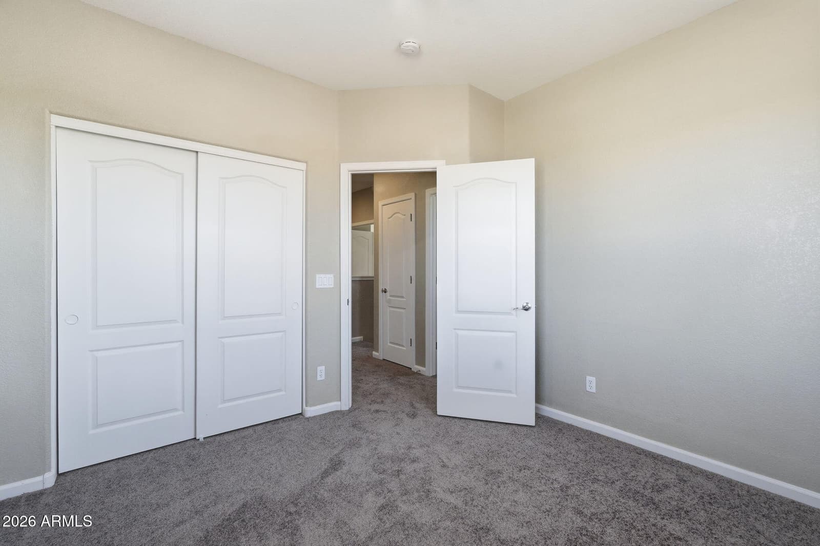 13550 W Cypress Street, Goodyear, AZ 85395 — photo 18 of 23