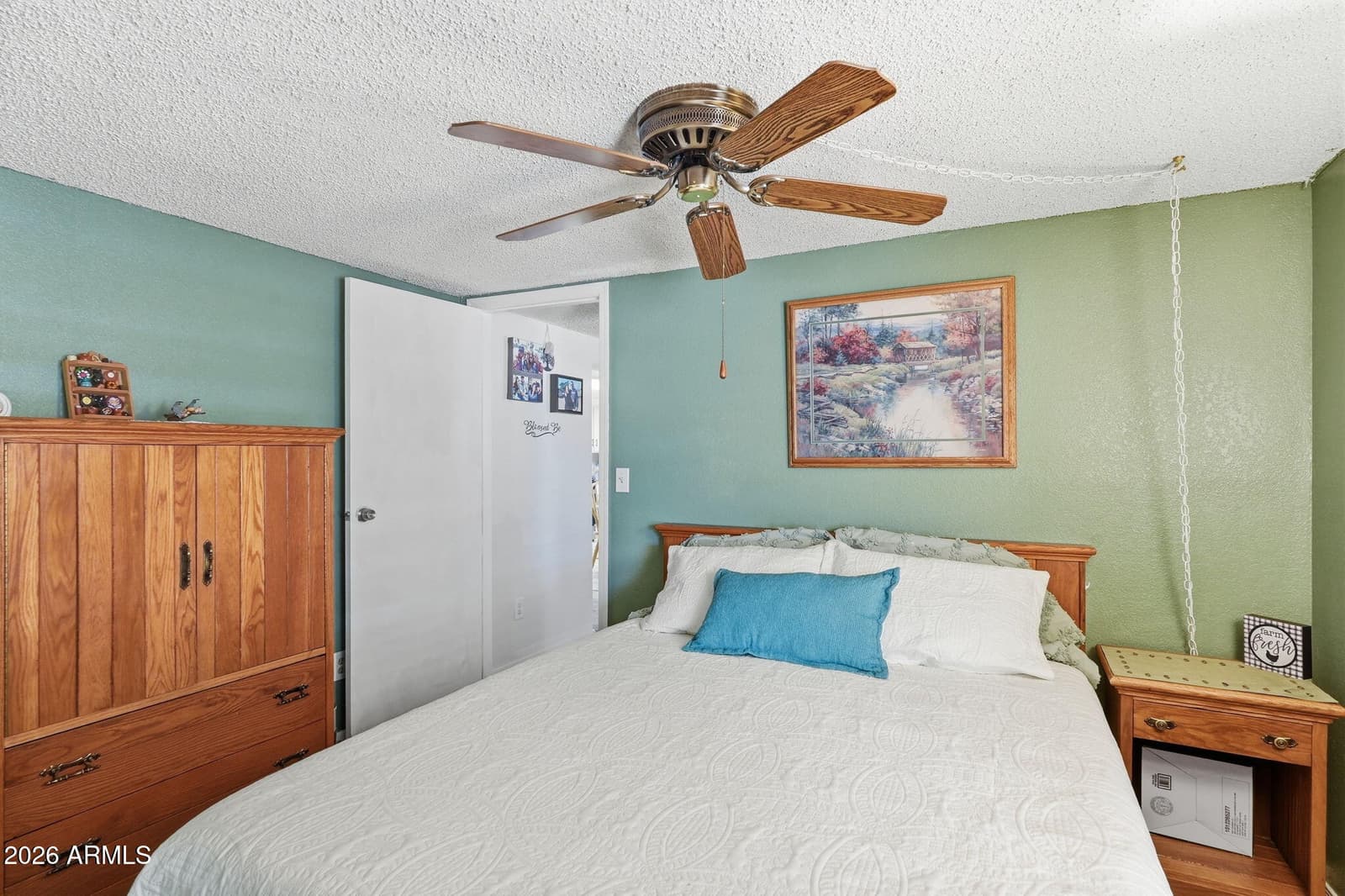 17255 N 66th Drive, Glendale, AZ 85308 — photo 17 of 36