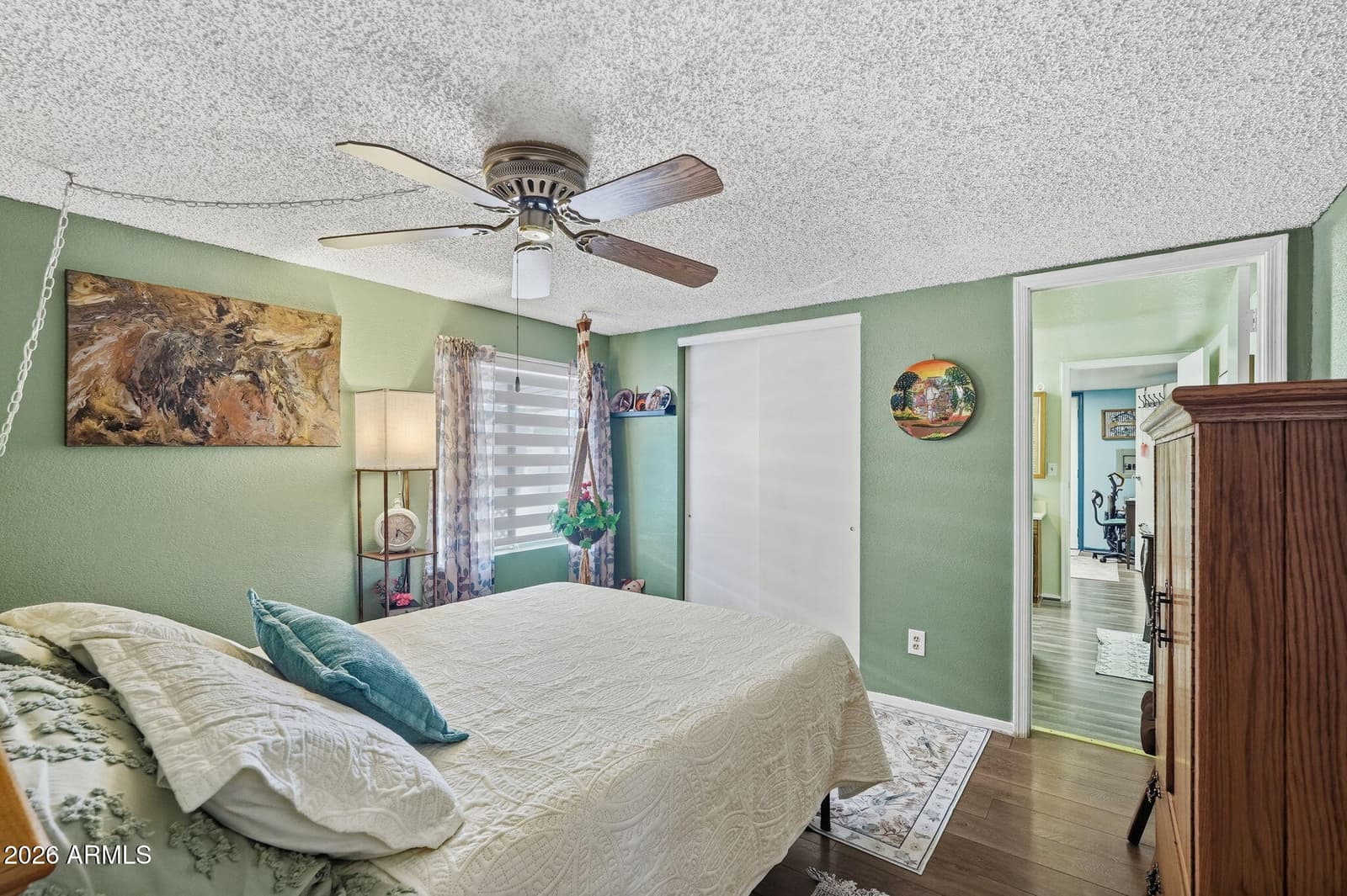 17255 N 66th Drive, Glendale, AZ 85308 — photo 19 of 36