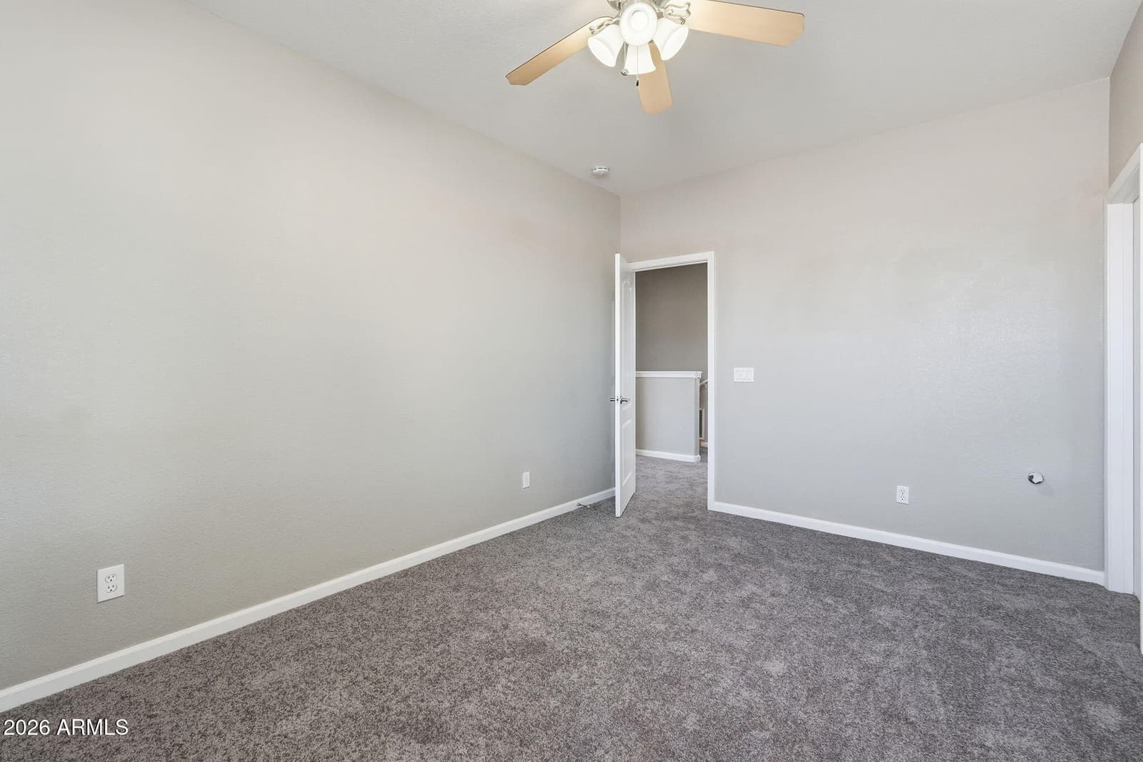 13550 W Cypress Street, Goodyear, AZ 85395 — photo 19 of 23