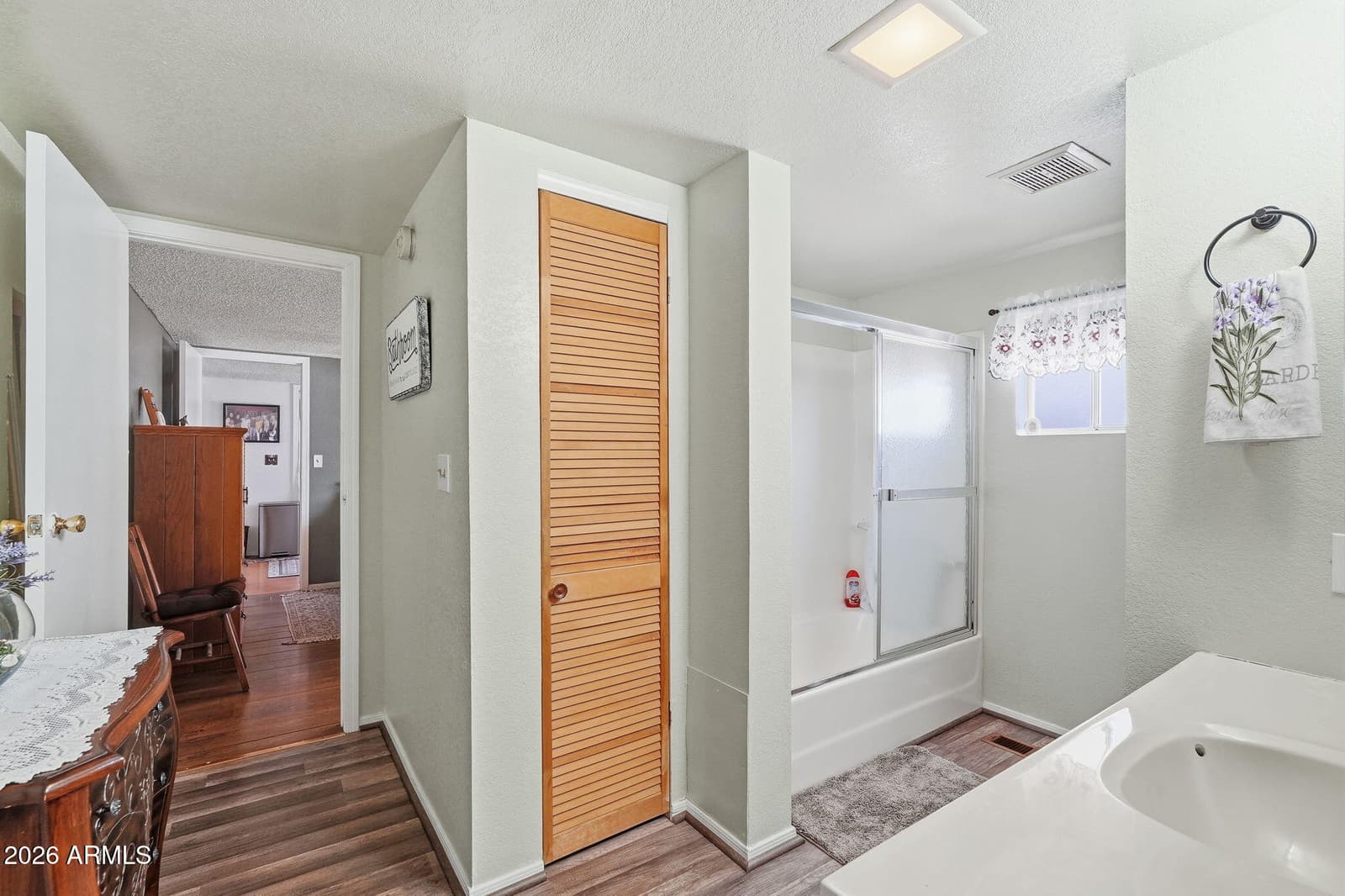 17255 N 66th Drive, Glendale, AZ 85308 — photo 22 of 36