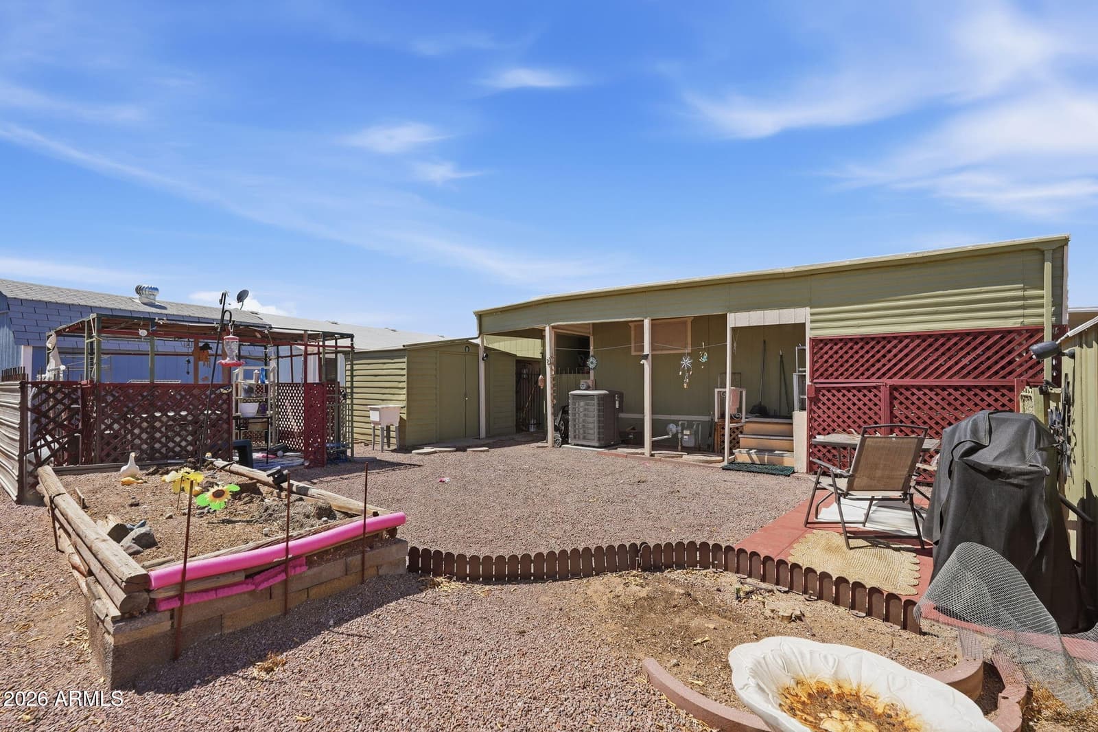 17255 N 66th Drive, Glendale, AZ 85308 — photo 32 of 36