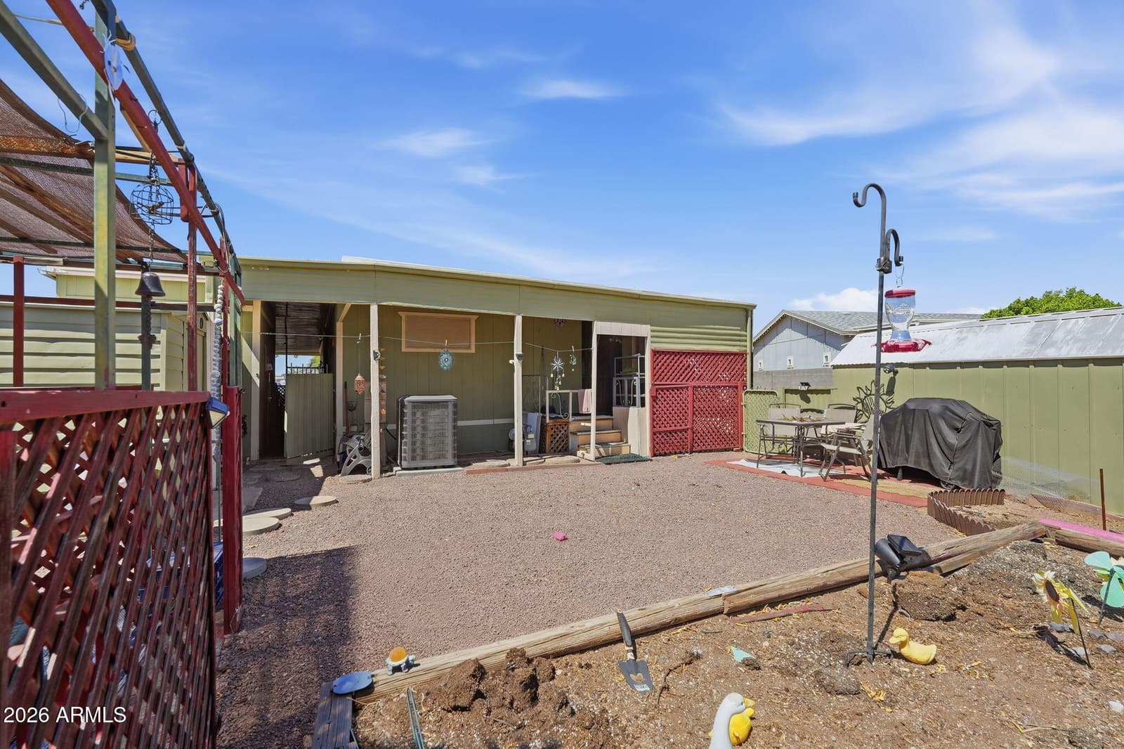 17255 N 66th Drive, Glendale, AZ 85308 — photo 33 of 36