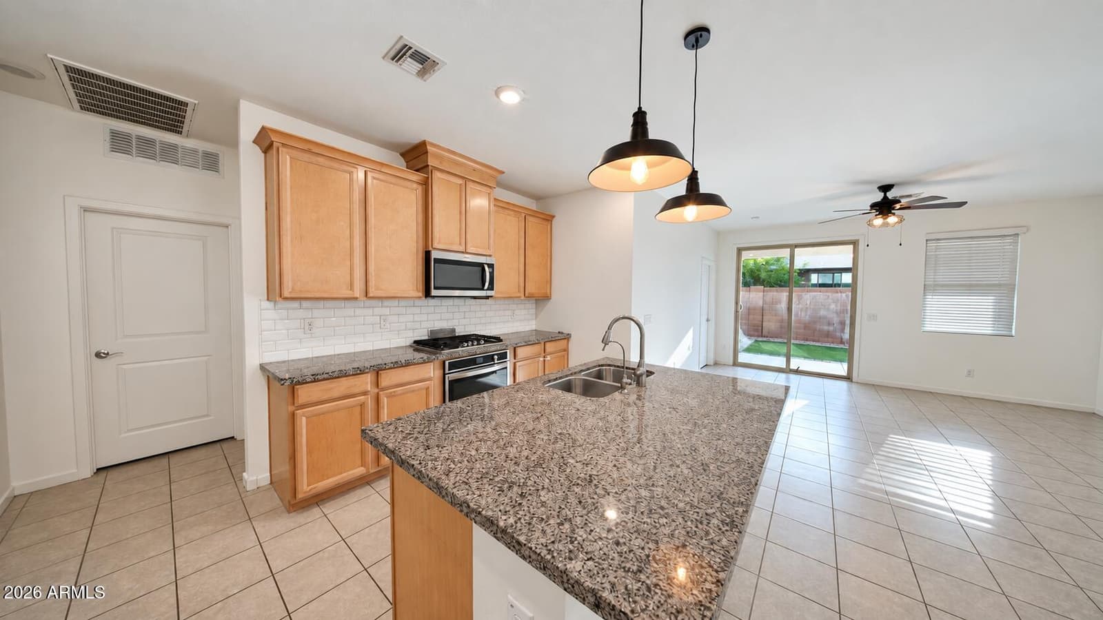 13278 N 144th Drive, Surprise, AZ 85379 — photo 5 of 17