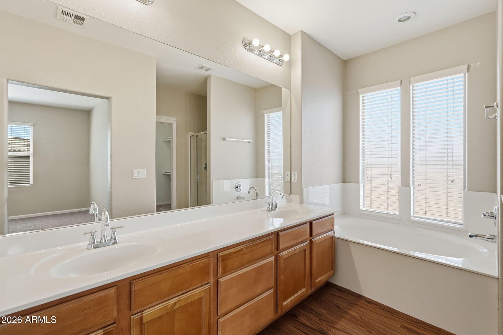 13550 W Cypress Street, Goodyear, AZ 85395 — photo 15 of 23