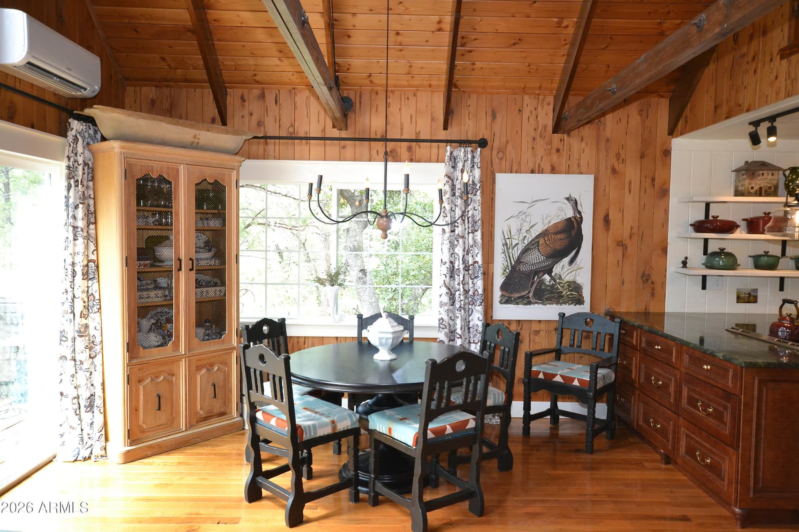 6873 E Torpedo Road, Crown King, AZ 86343 — photo 14 of 46