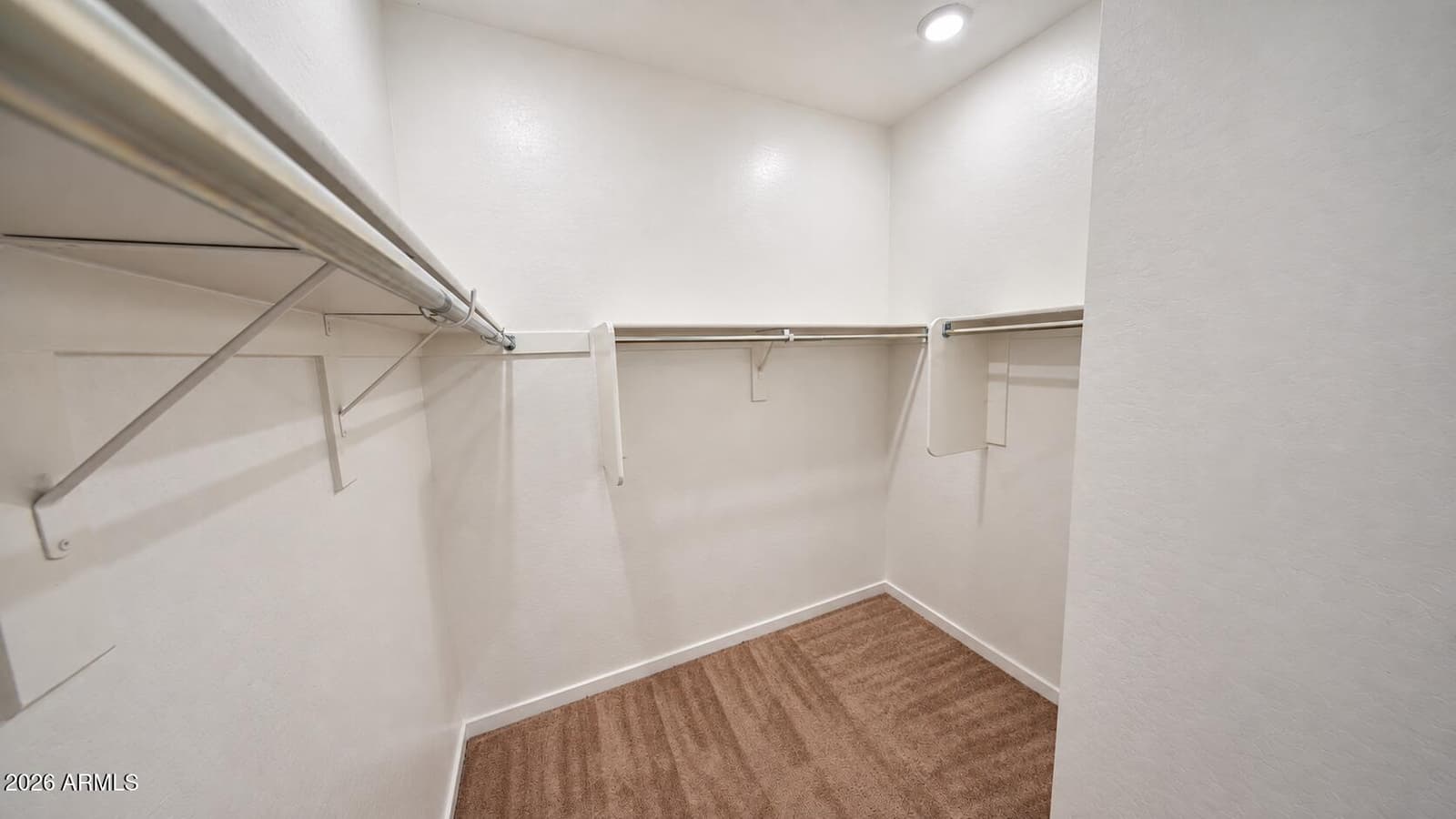 13278 N 144th Drive, Surprise, AZ 85379 — photo 10 of 17