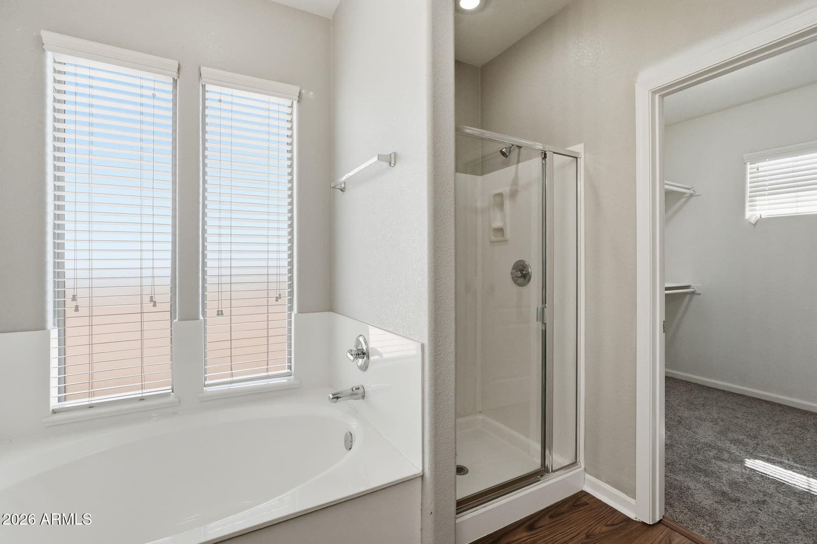13550 W Cypress Street, Goodyear, AZ 85395 — photo 14 of 23