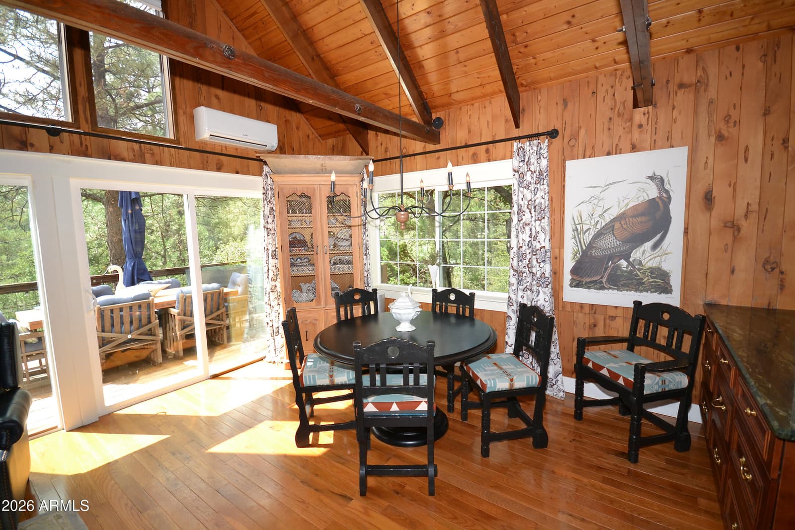 6873 E Torpedo Road, Crown King, AZ 86343 — photo 13 of 46