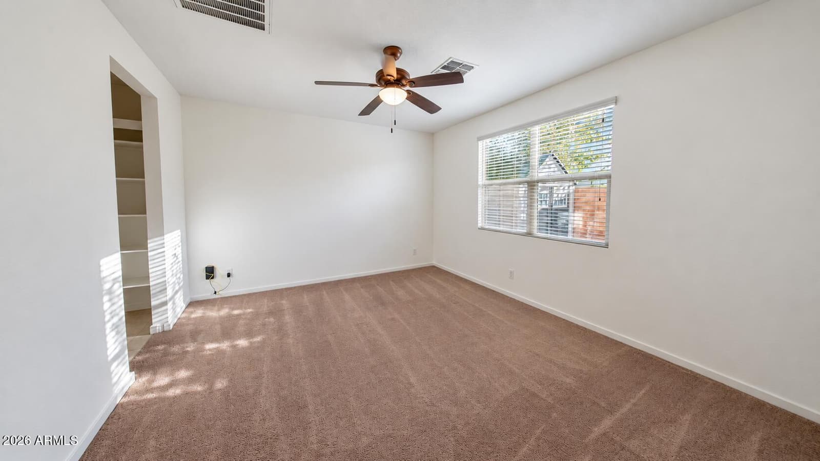 13278 N 144th Drive, Surprise, AZ 85379 — photo 7 of 17