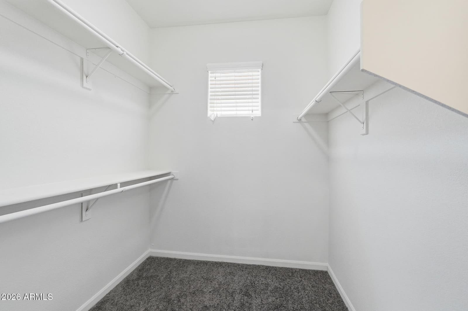 13550 W Cypress Street, Goodyear, AZ 85395 — photo 16 of 23