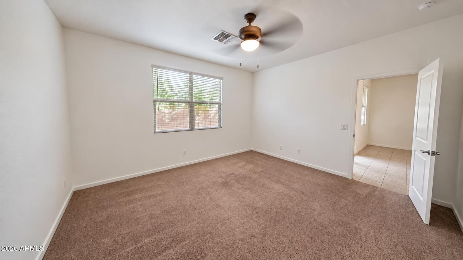 13278 N 144th Drive, Surprise, AZ 85379 — photo 6 of 17