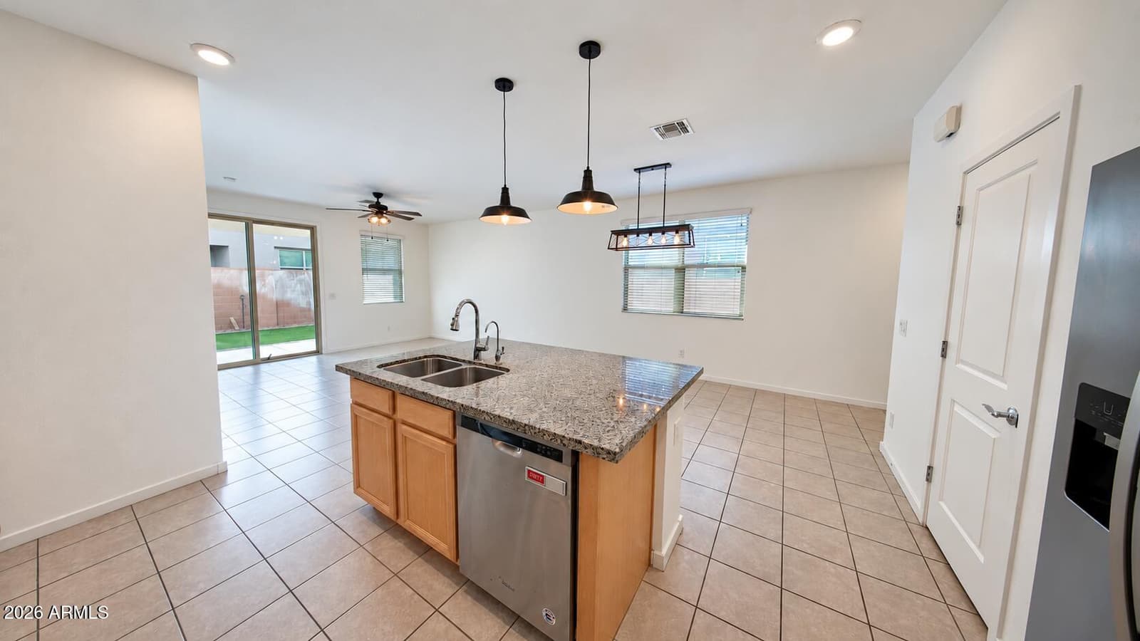 13278 N 144th Drive, Surprise, AZ 85379 — photo 4 of 17